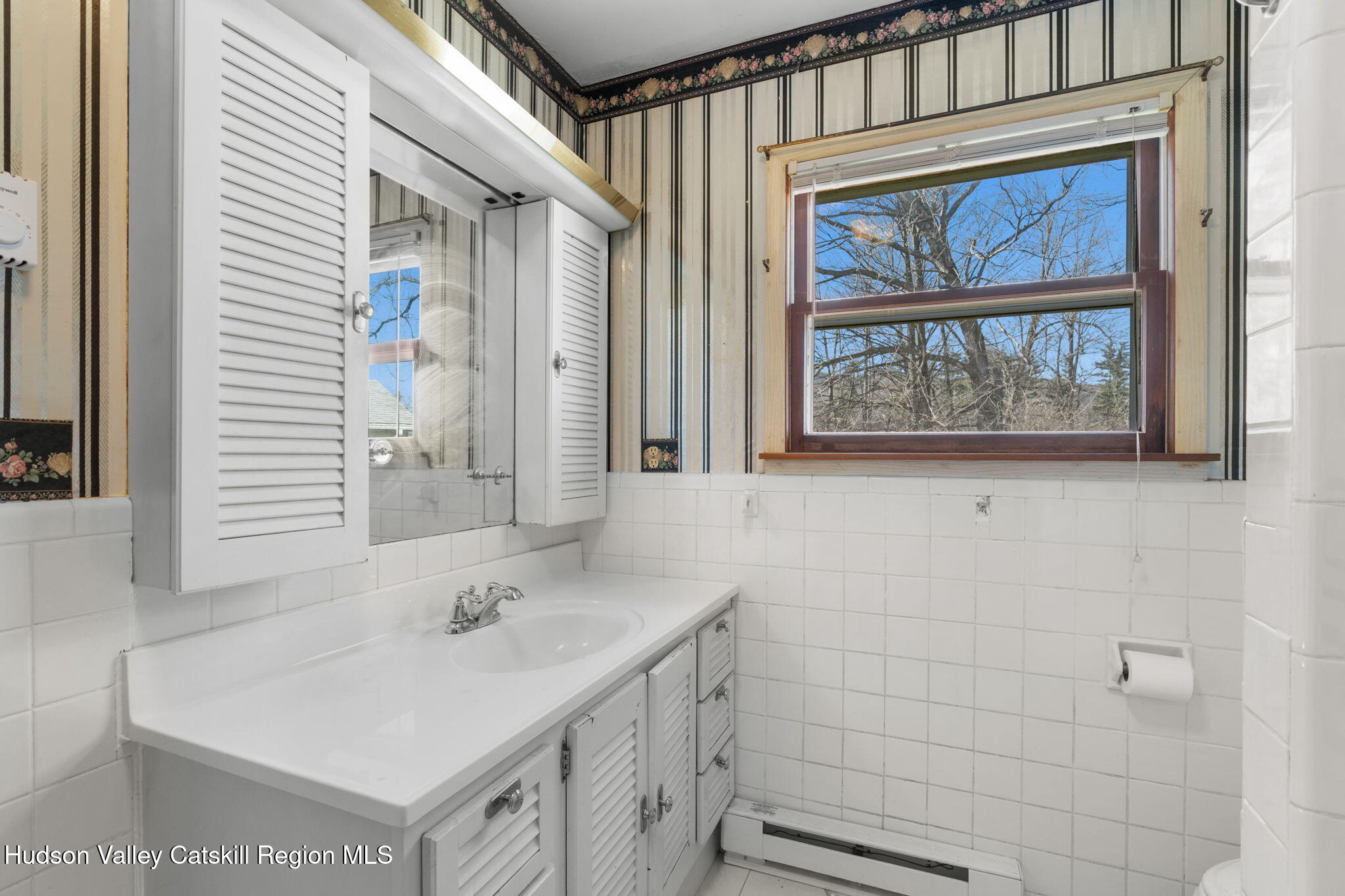 31 Lang Road, West Shokan, Texas image 16