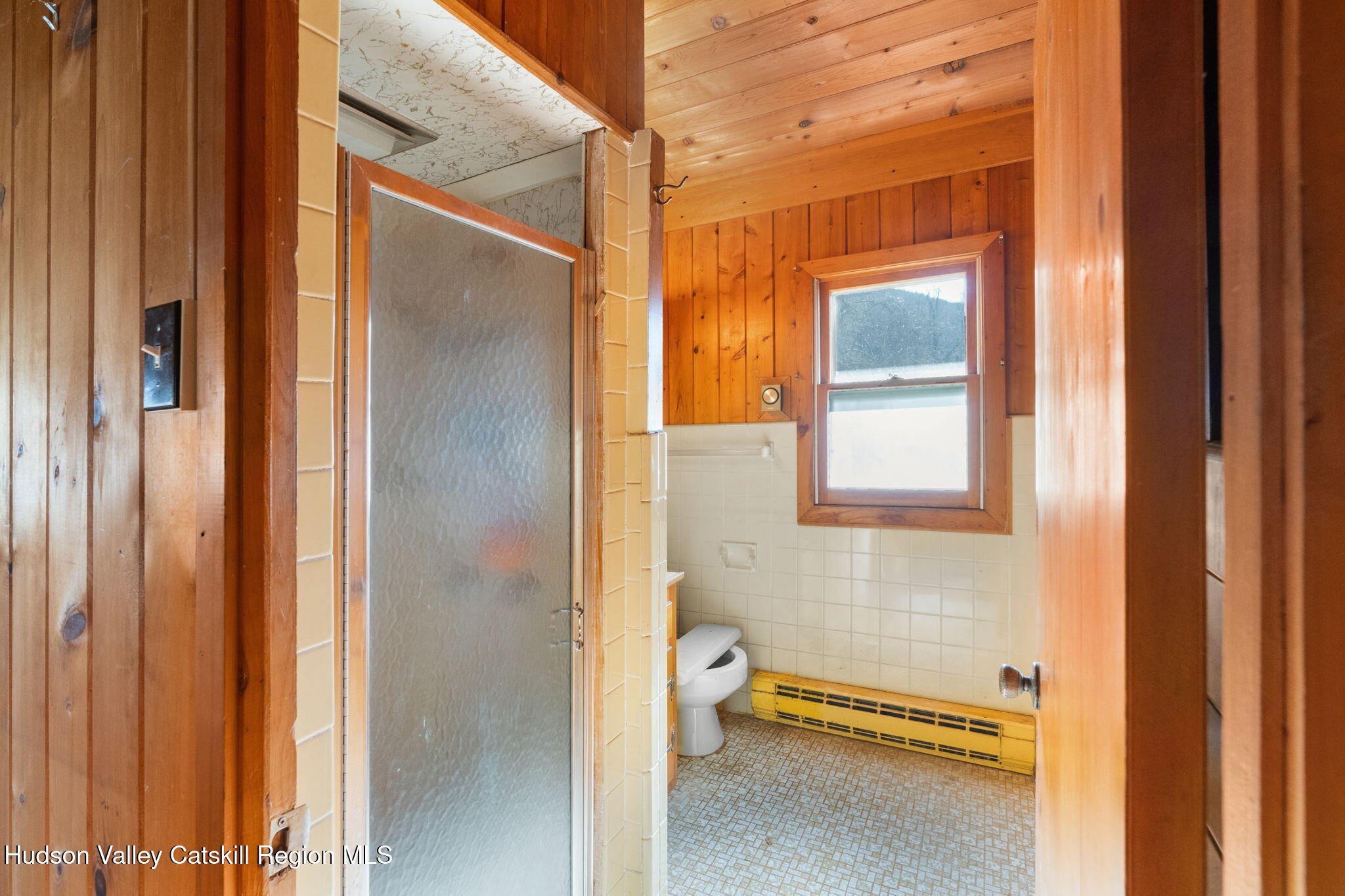 31 Lang Road, West Shokan, Texas image 12