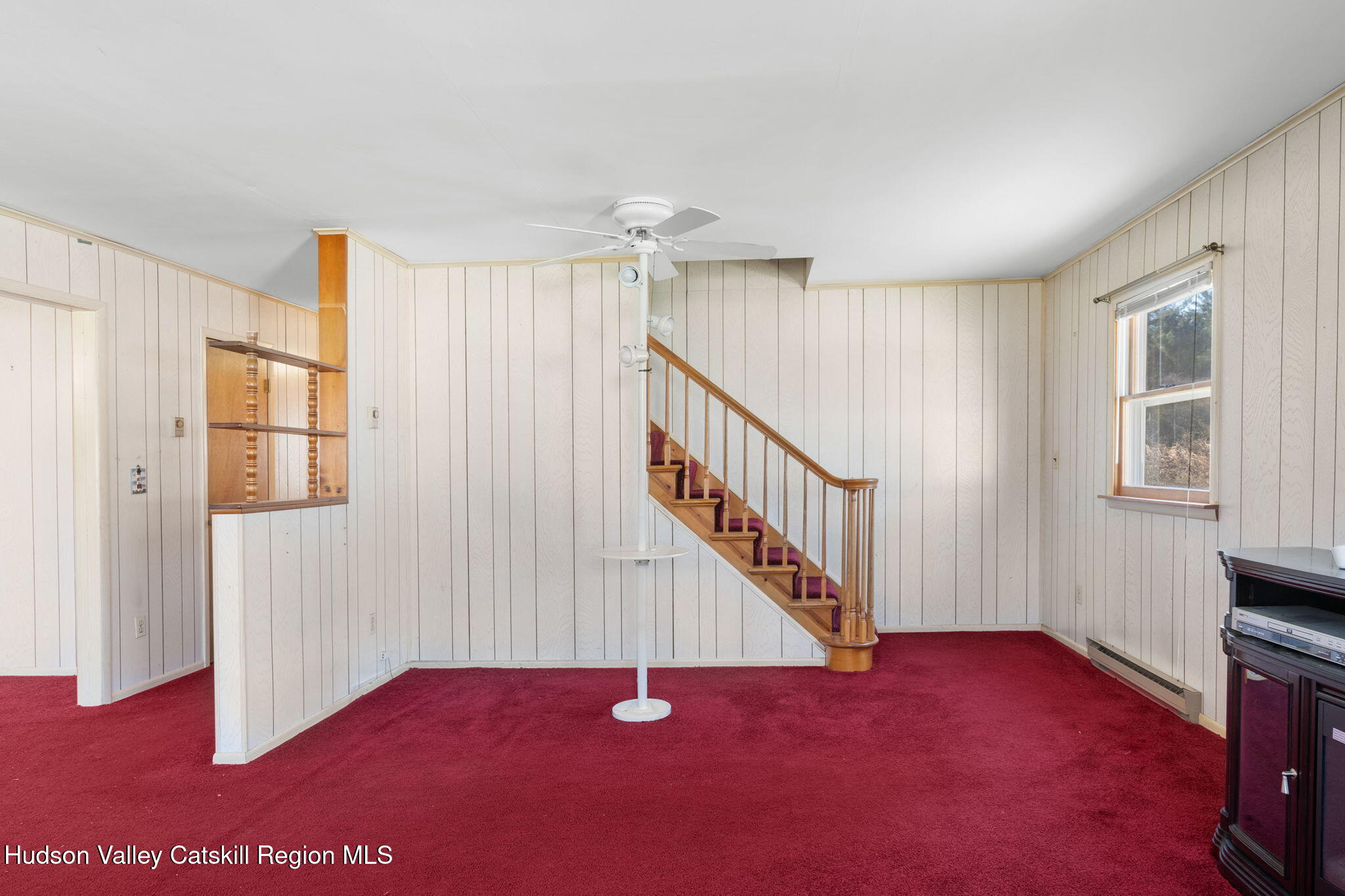 31 Lang Road, West Shokan, Texas image 4