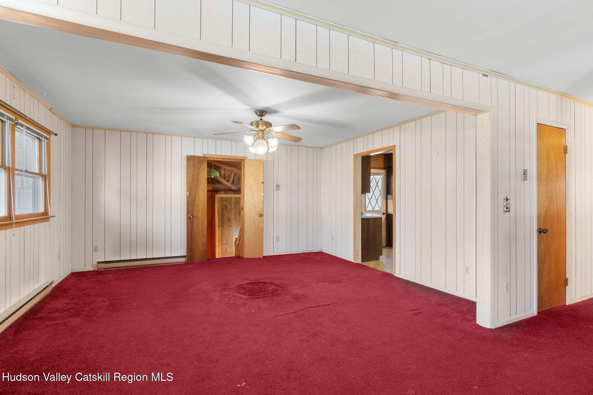 31 Lang Road, West Shokan, Texas image 5