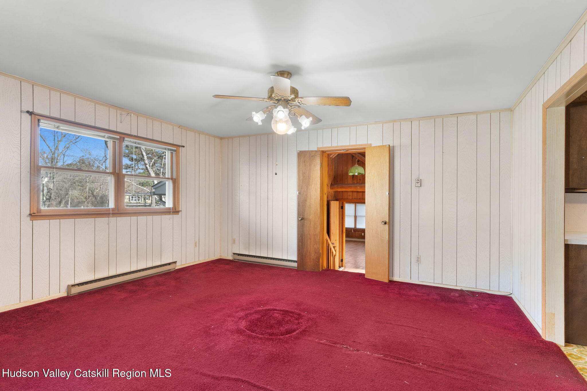 31 Lang Road, West Shokan, Texas image 6