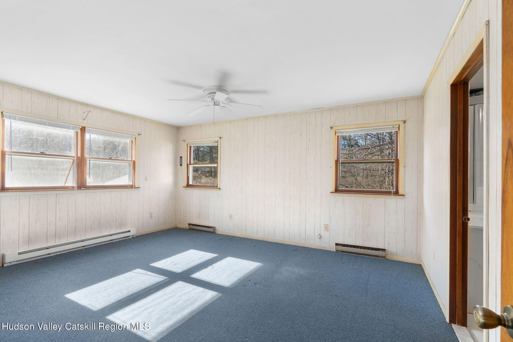 31 Lang Road, West Shokan, Texas image 14