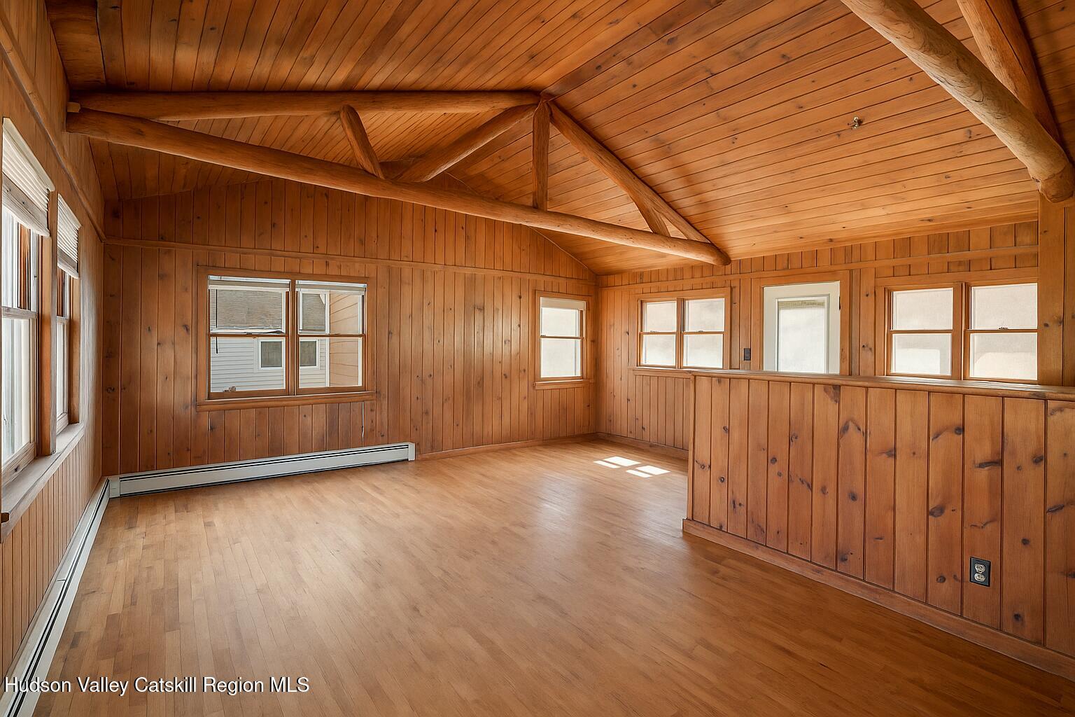 31 Lang Road, West Shokan, Texas image 9