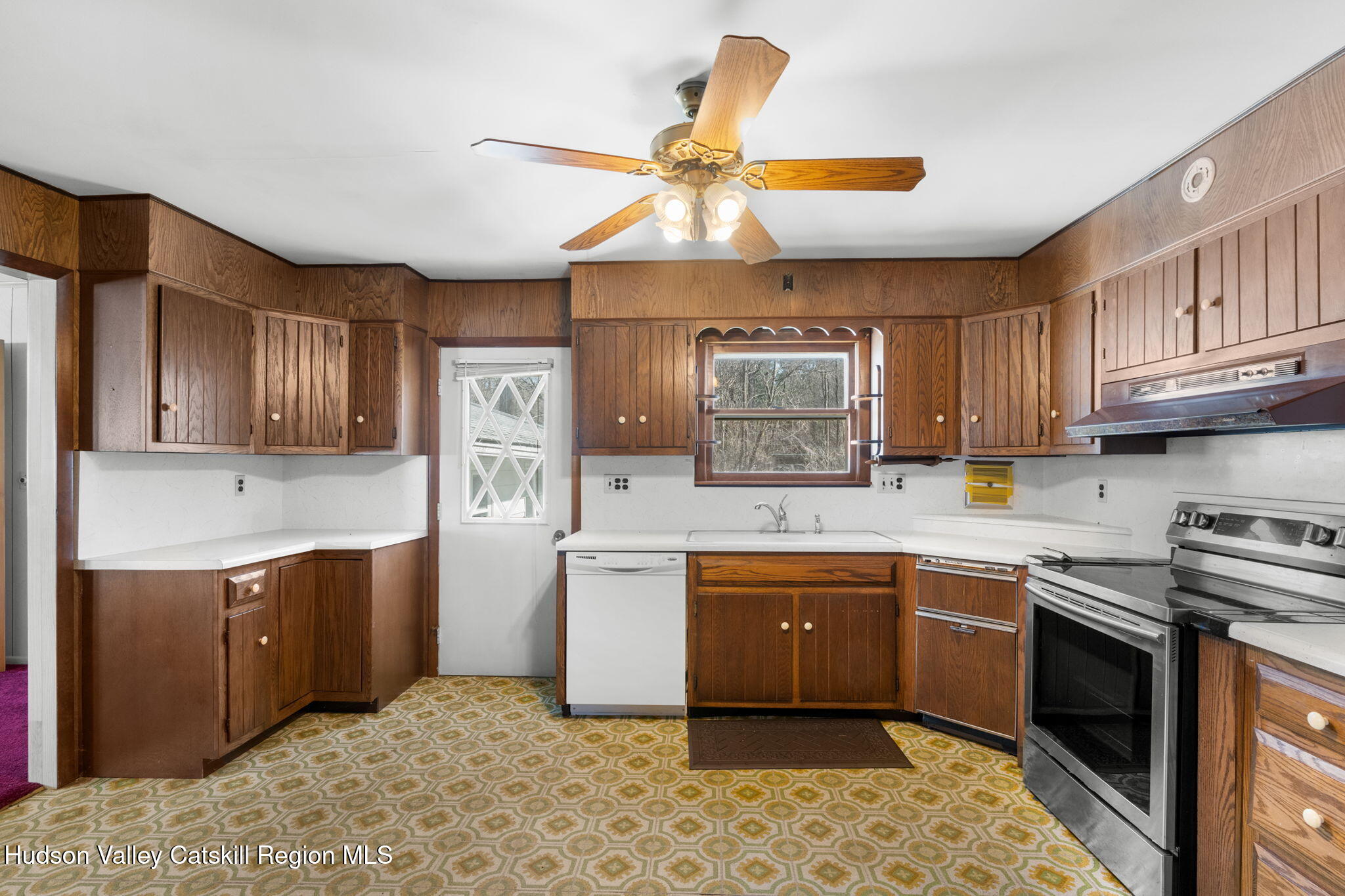 31 Lang Road, West Shokan, Texas image 8