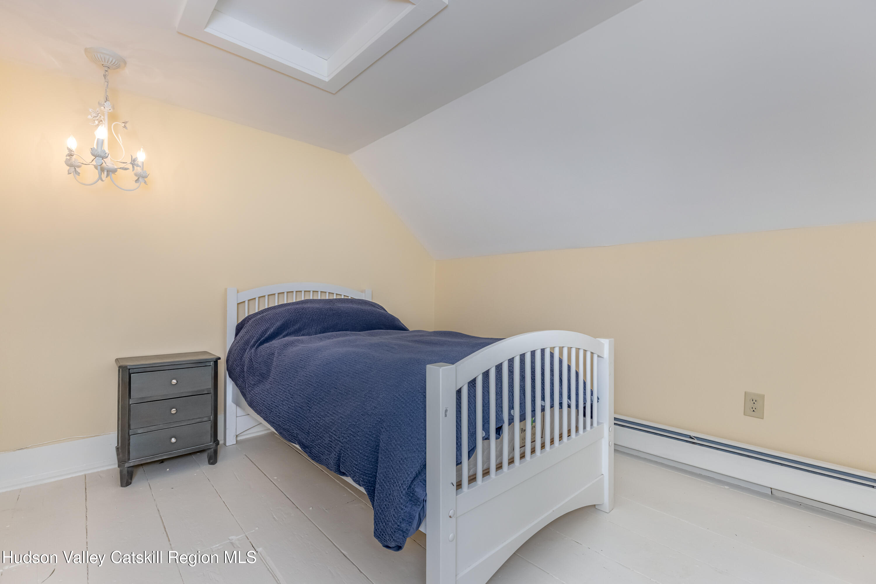 Accord, New York 12404, United States, 4 Bedrooms Bedrooms, ,3 BathroomsBathrooms,Residential,Active,166124