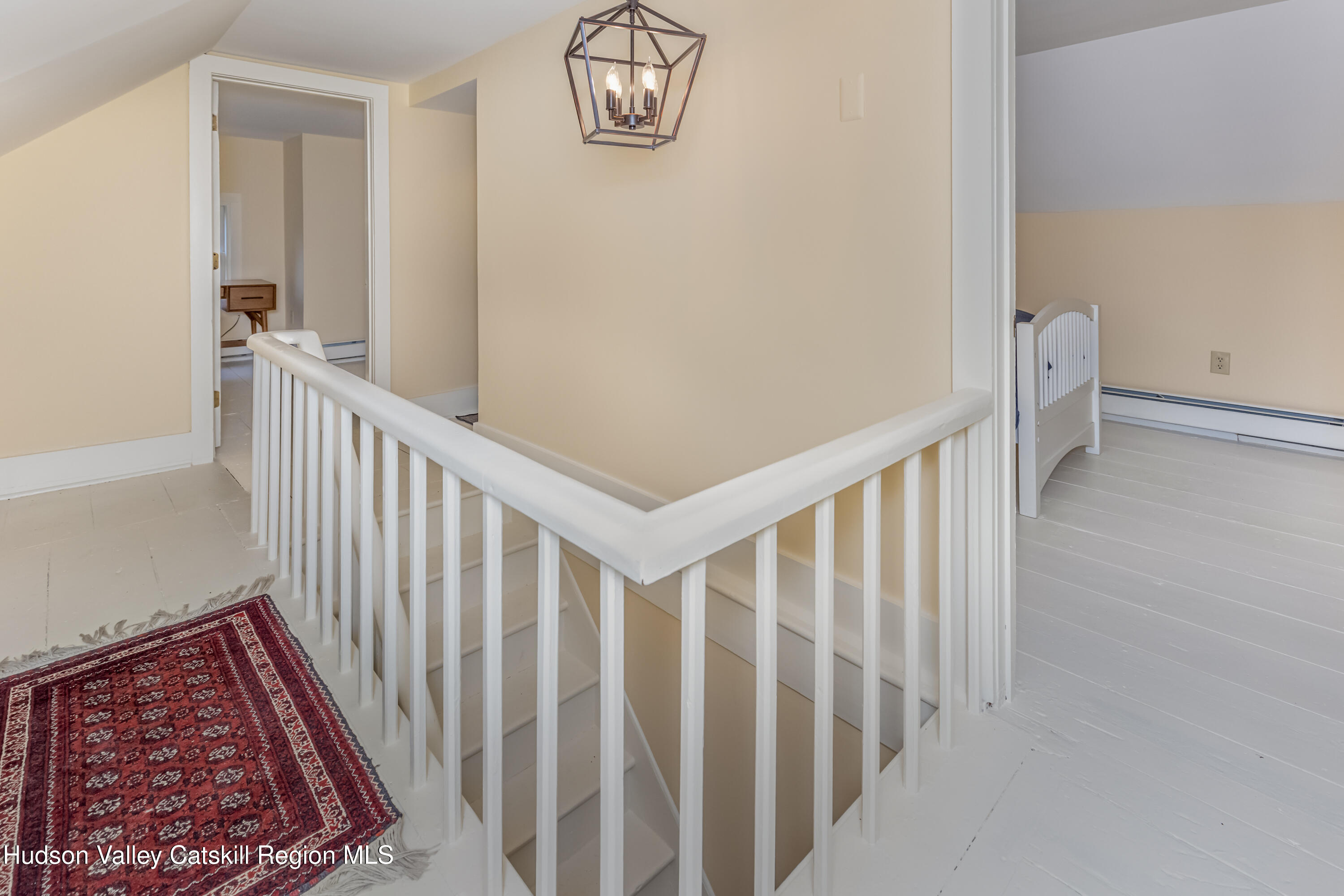 Accord, New York 12404, United States, 4 Bedrooms Bedrooms, ,3 BathroomsBathrooms,Residential,Active,166124