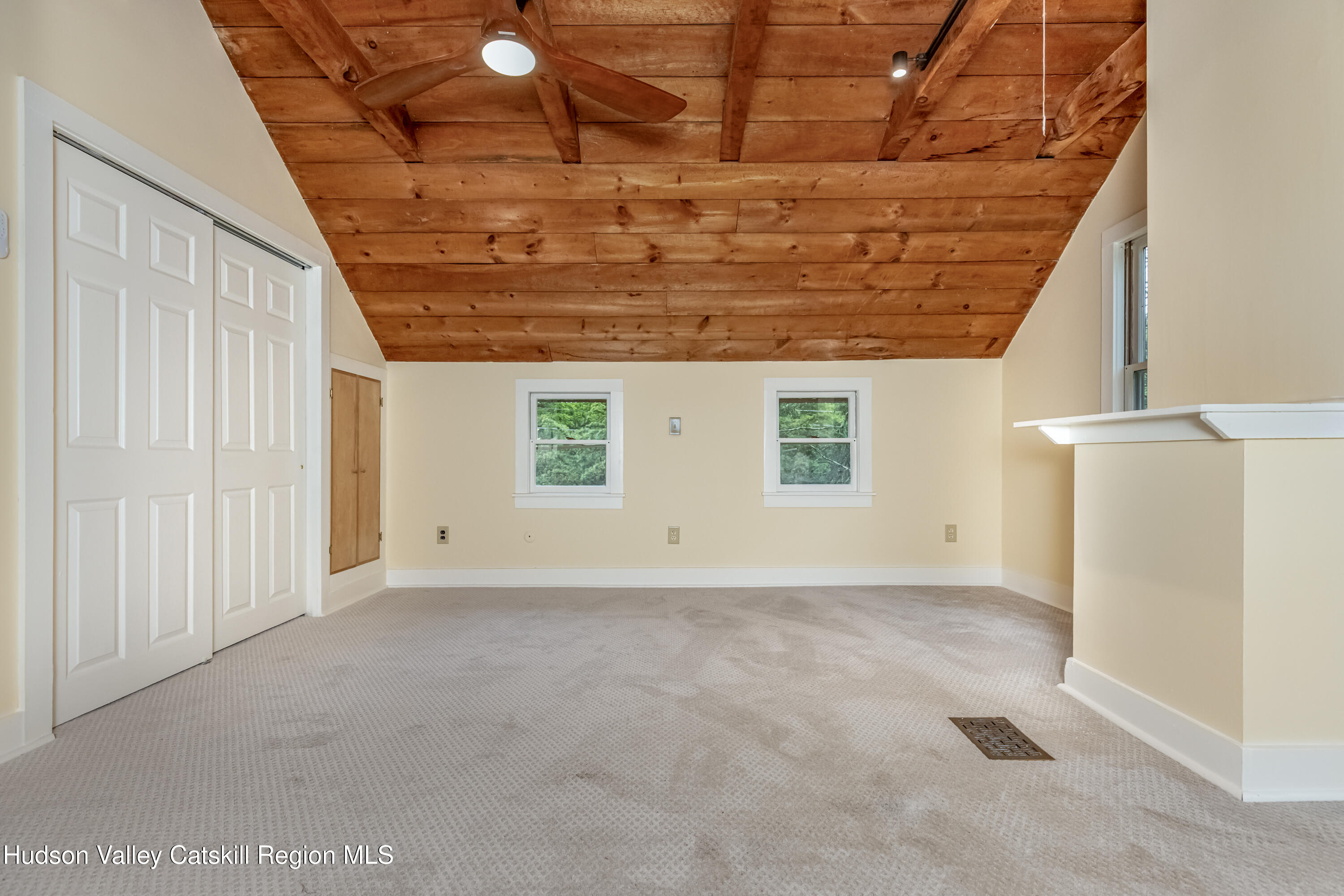 Accord, New York 12404, United States, 4 Bedrooms Bedrooms, ,3 BathroomsBathrooms,Residential,Active,166124