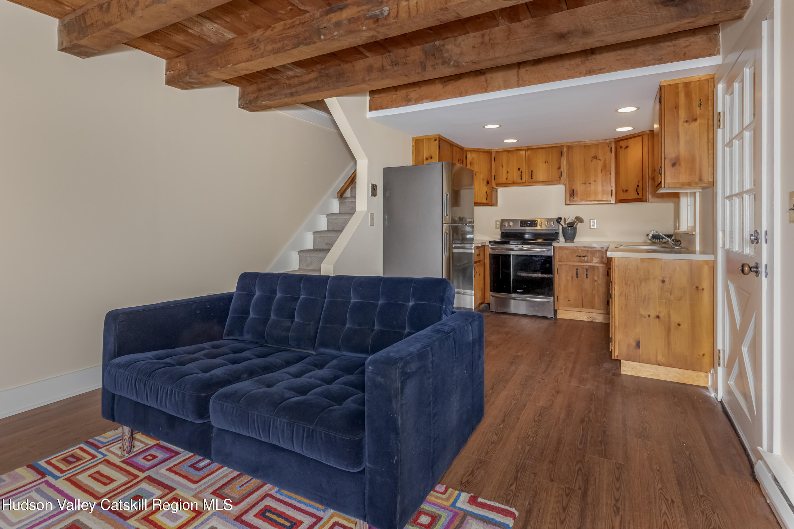 Accord, New York 12404, United States, 4 Bedrooms Bedrooms, ,3 BathroomsBathrooms,Residential,Active,166124