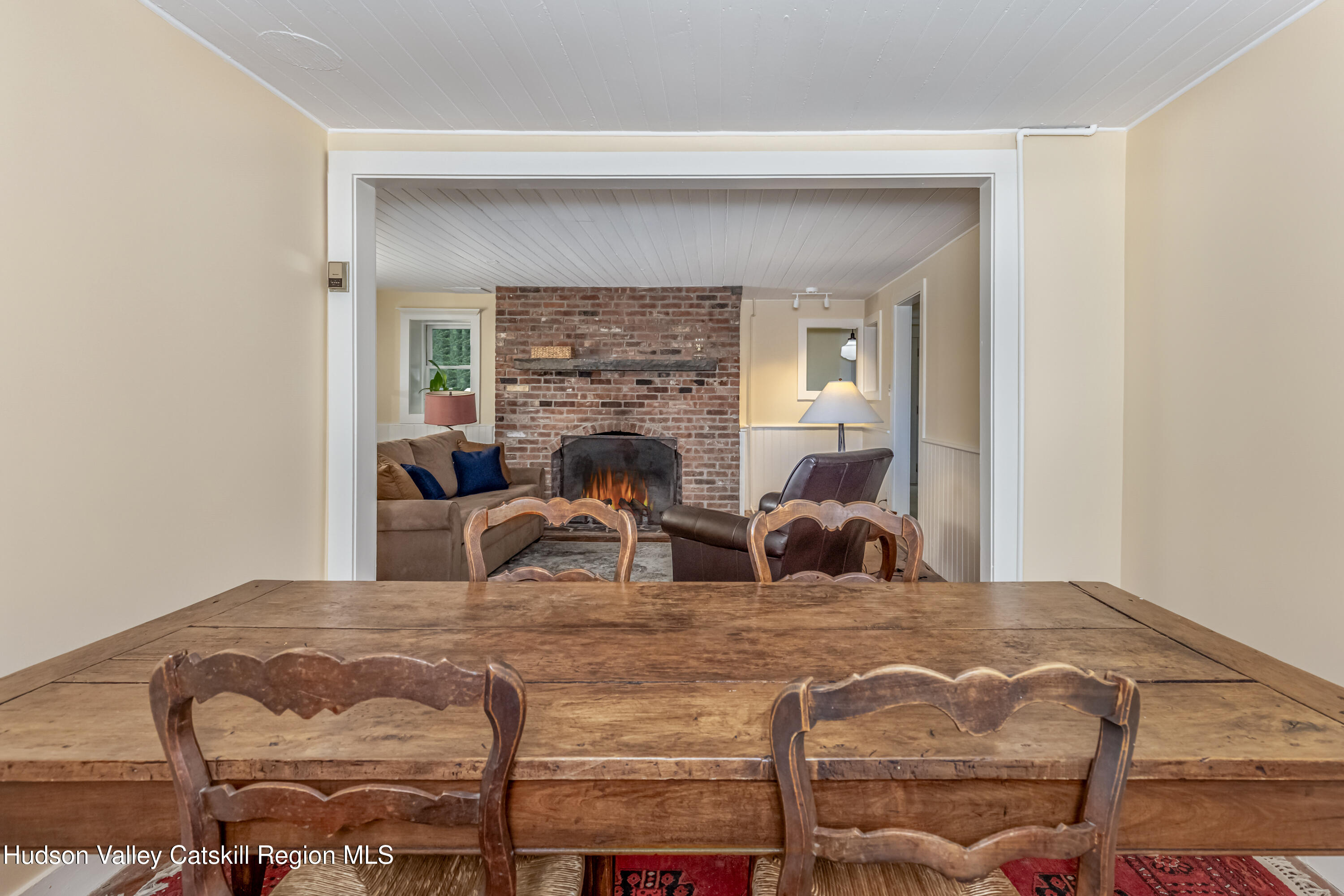 Accord, New York 12404, United States, 4 Bedrooms Bedrooms, ,3 BathroomsBathrooms,Residential,Active,166124