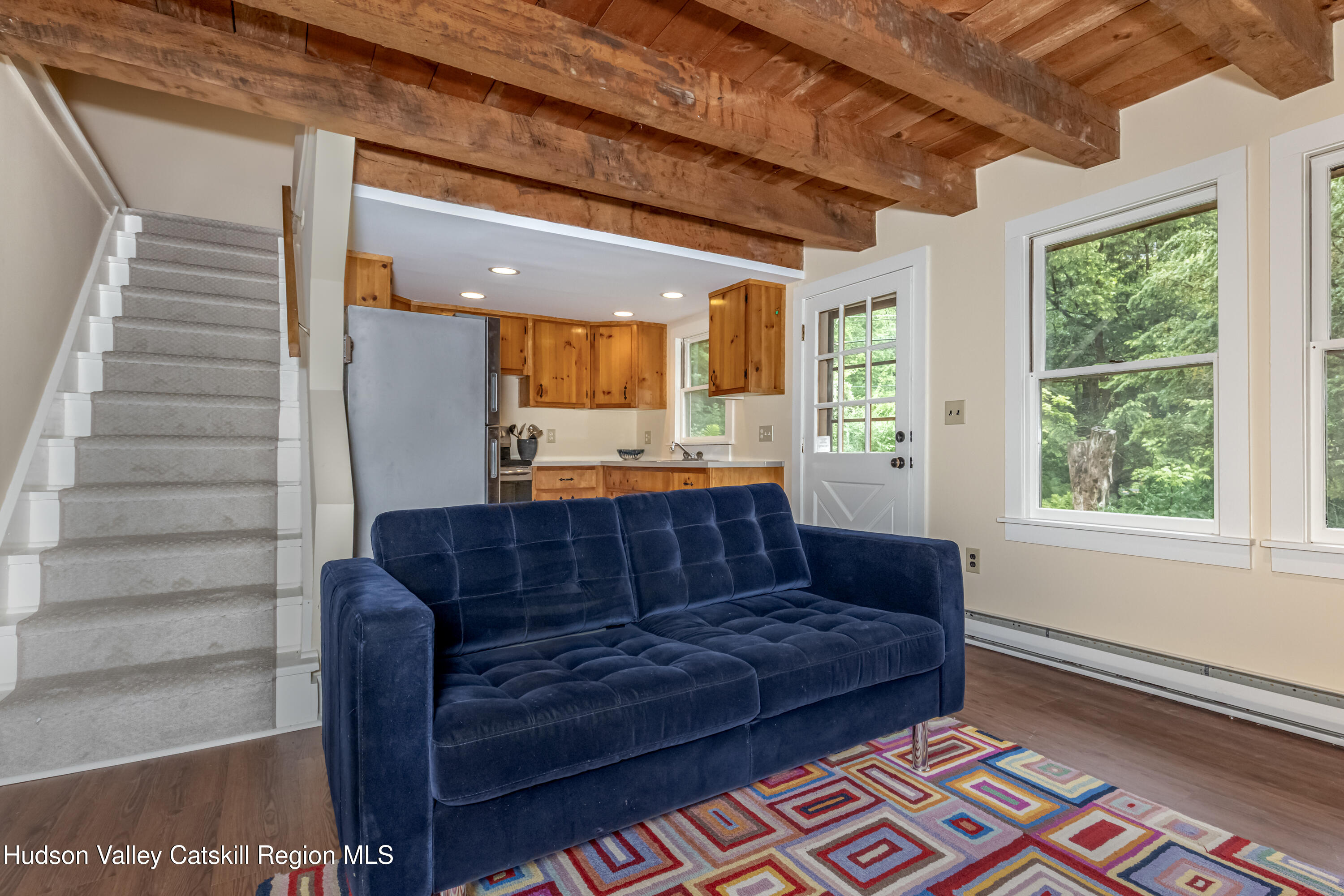 Accord, New York 12404, United States, 4 Bedrooms Bedrooms, ,3 BathroomsBathrooms,Residential,Active,166124