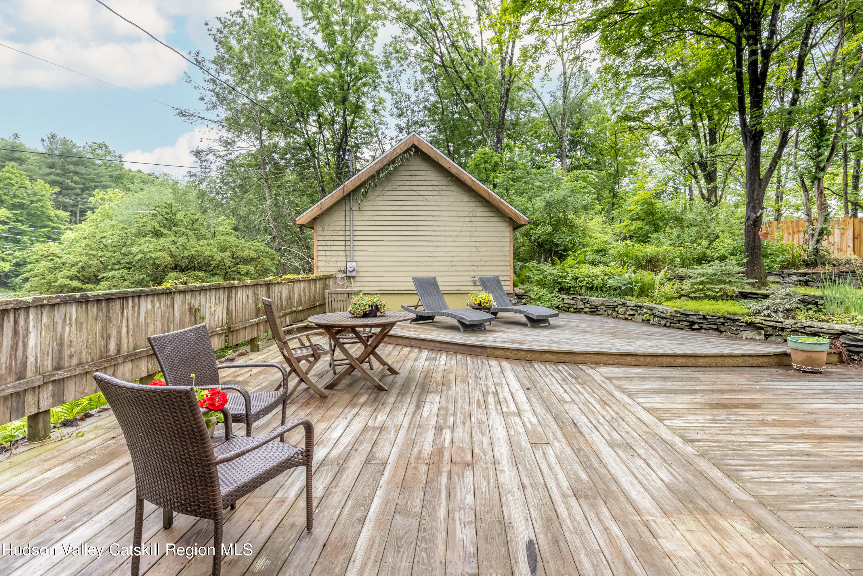 Accord, New York 12404, United States, 4 Bedrooms Bedrooms, ,3 BathroomsBathrooms,Residential,Active,166124