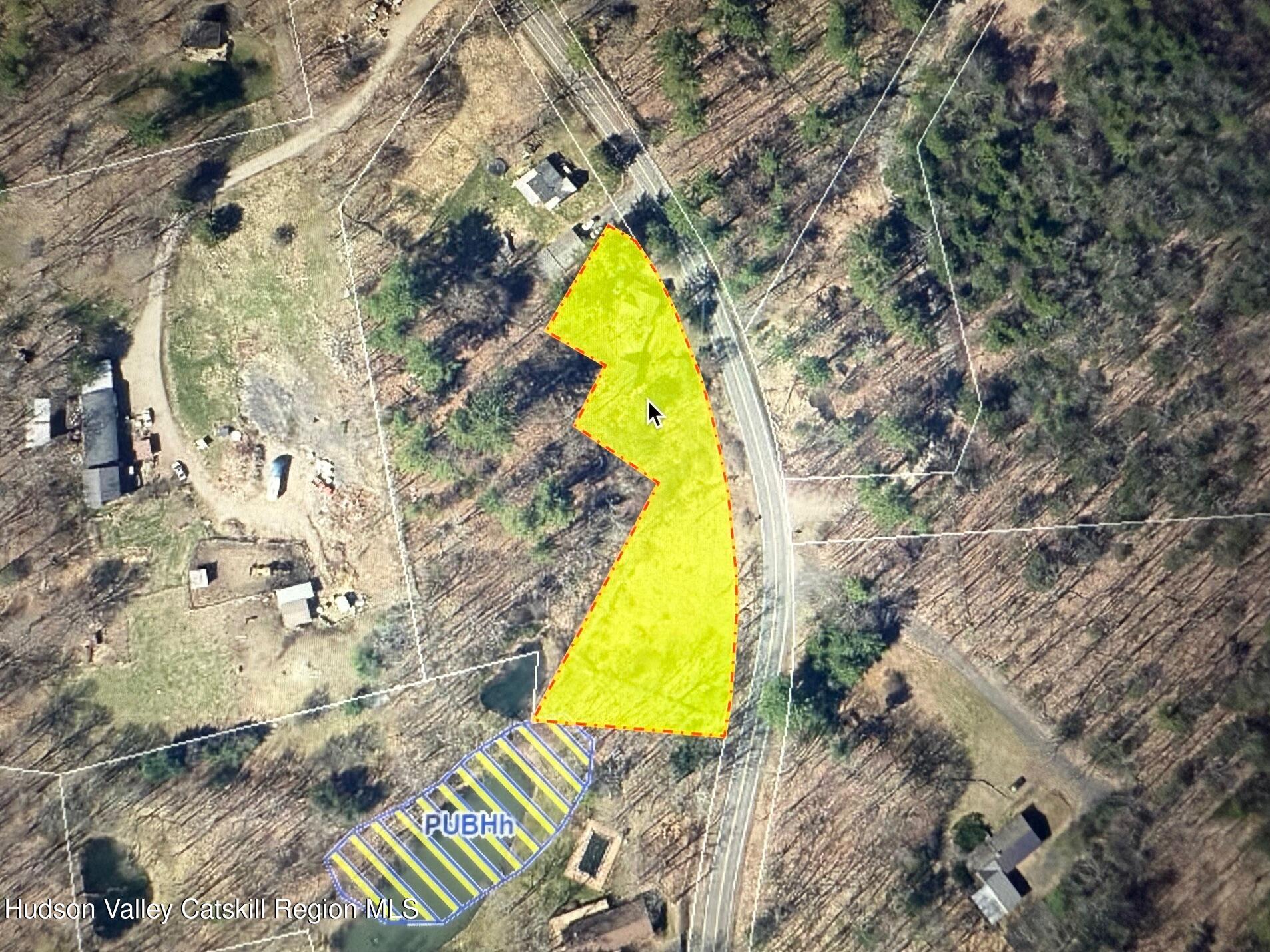 Accord, New York 12404, United States, 4 Bedrooms Bedrooms, ,3 BathroomsBathrooms,Residential,Active,166124