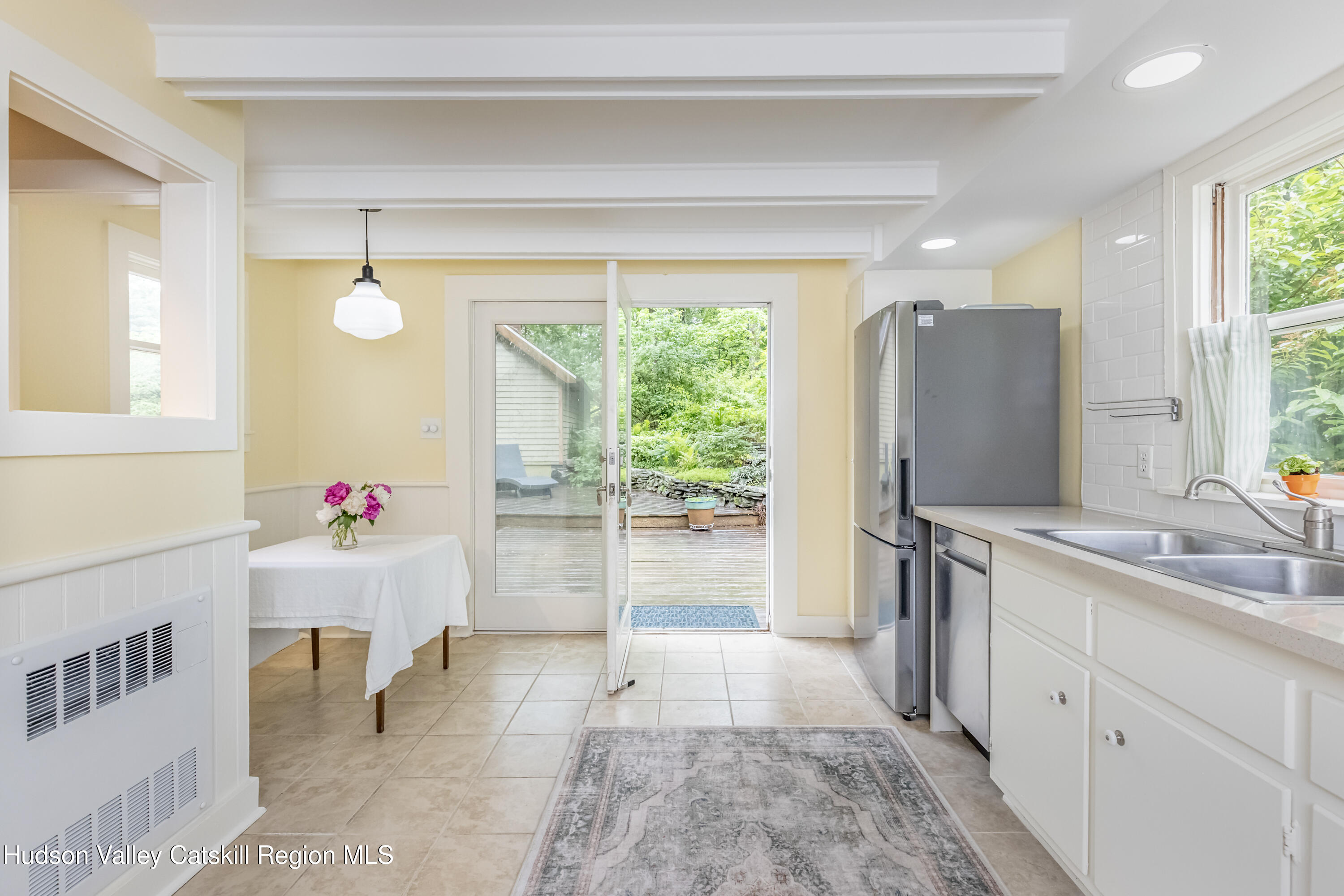 Accord, New York 12404, United States, 4 Bedrooms Bedrooms, ,3 BathroomsBathrooms,Residential,Active,166124