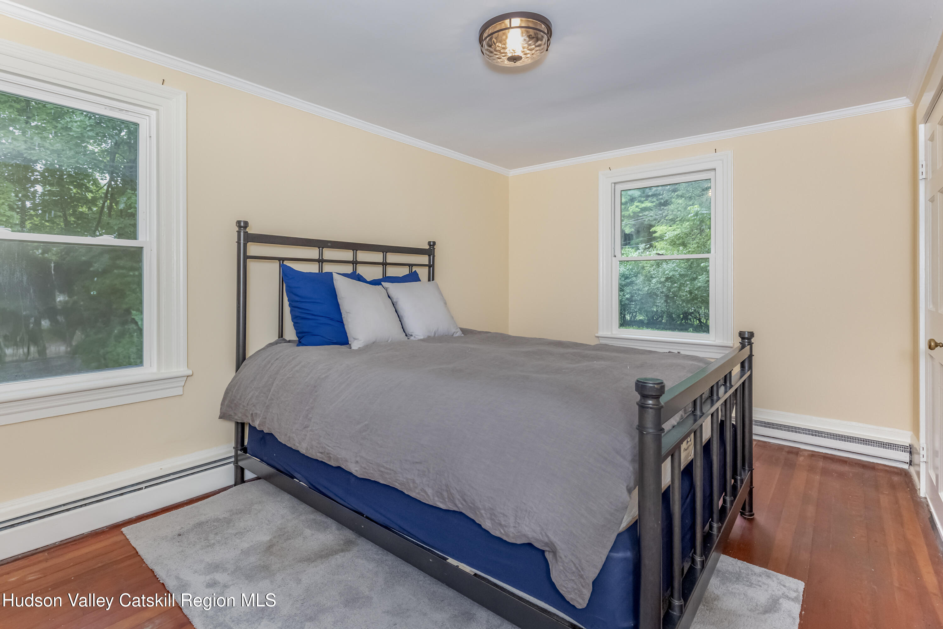 Accord, New York 12404, United States, 4 Bedrooms Bedrooms, ,3 BathroomsBathrooms,Residential,Active,166124