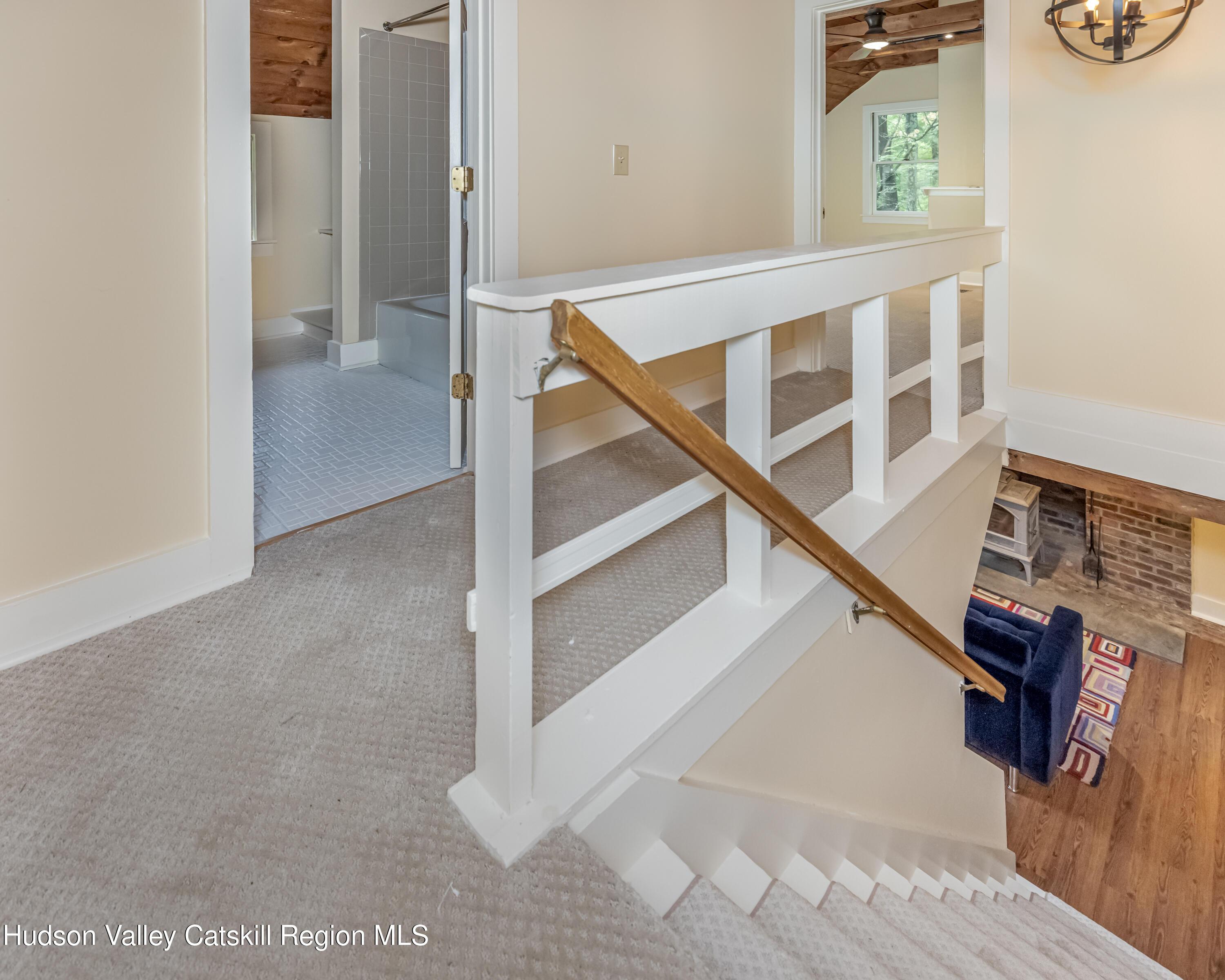 Accord, New York 12404, United States, 4 Bedrooms Bedrooms, ,3 BathroomsBathrooms,Residential,Active,166124