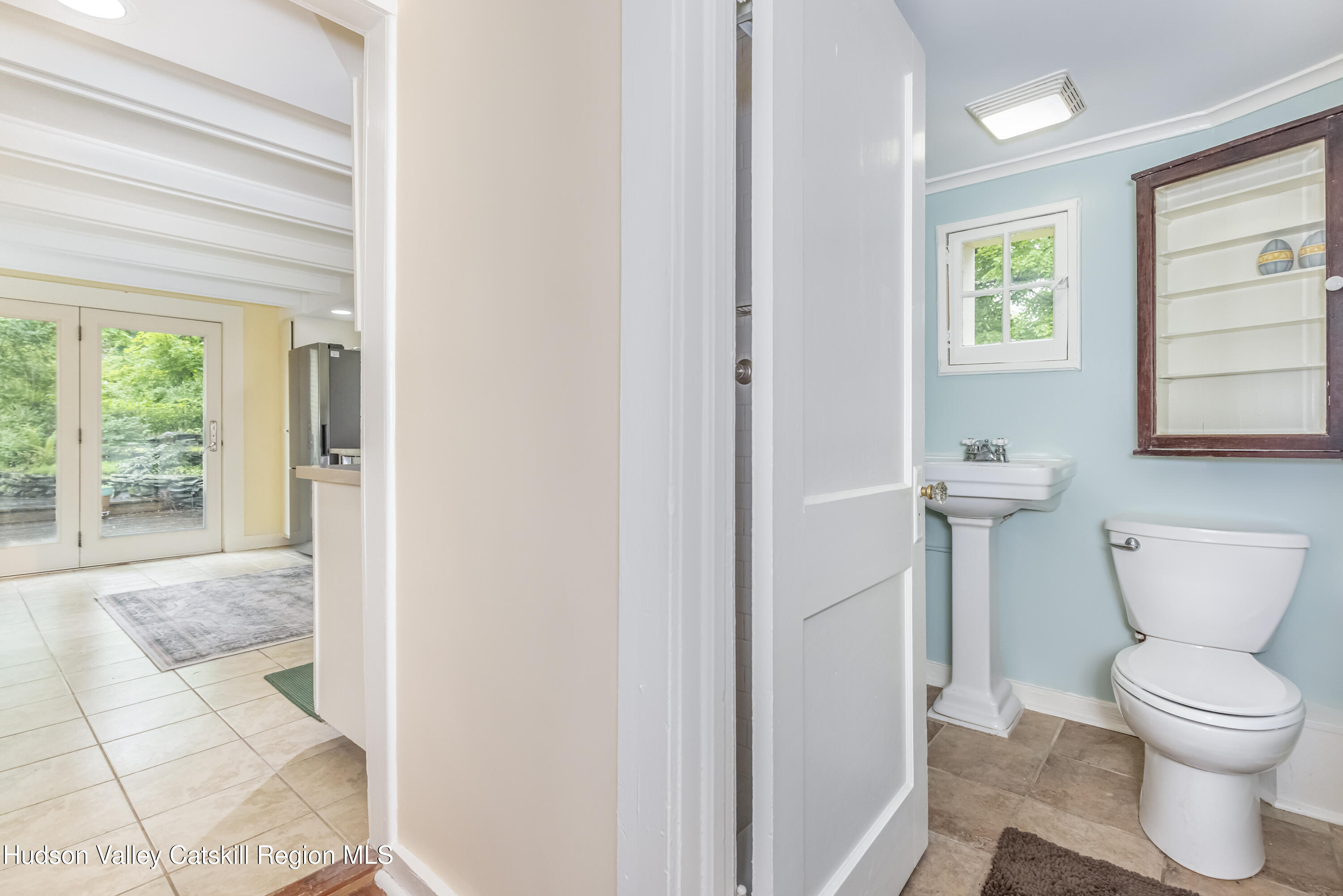 Accord, New York 12404, United States, 4 Bedrooms Bedrooms, ,3 BathroomsBathrooms,Residential,Active,166124