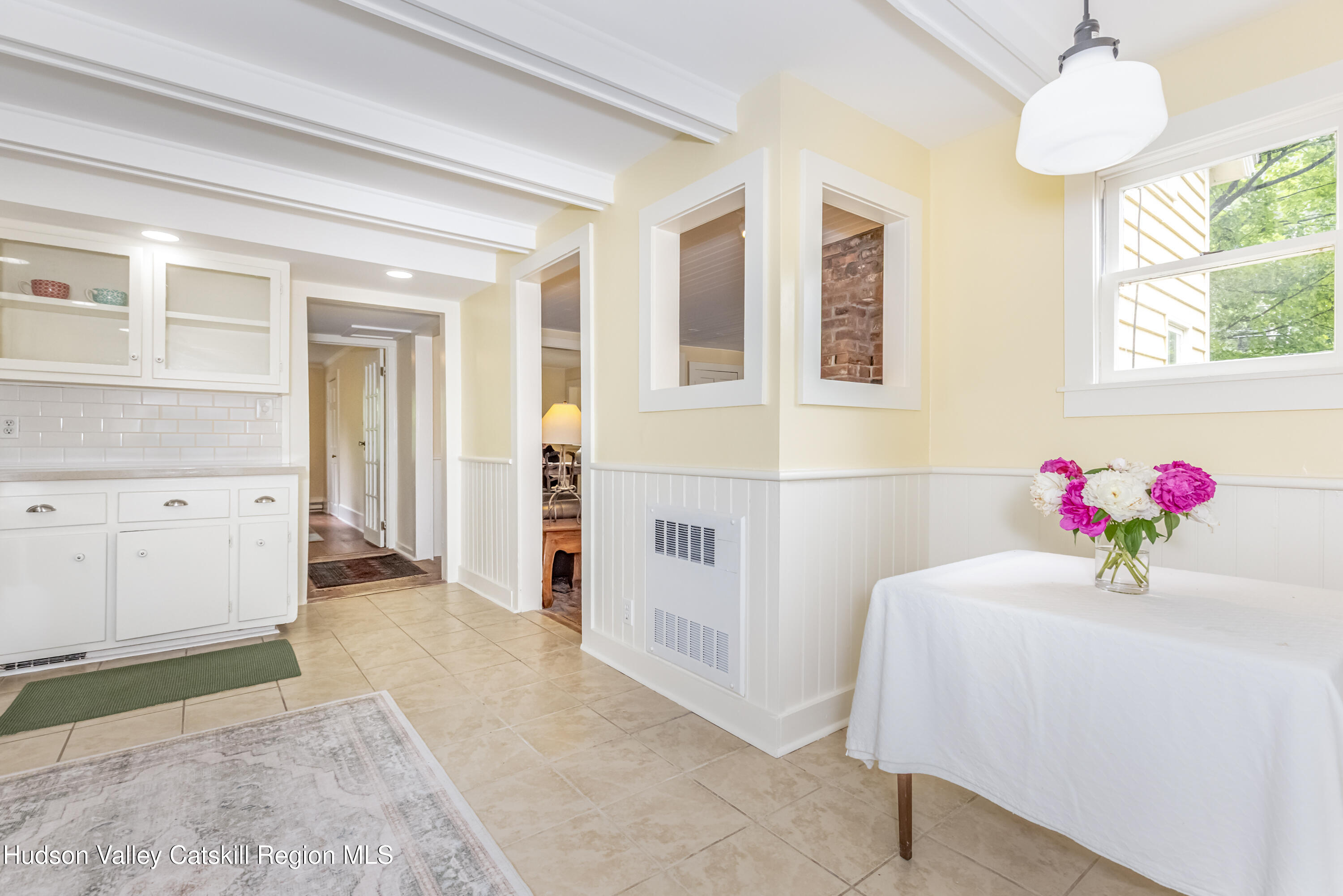 Accord, New York 12404, United States, 4 Bedrooms Bedrooms, ,3 BathroomsBathrooms,Residential,Active,166124