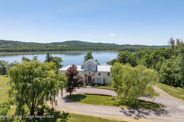 216 ROUTE 385, CATSKILL, NY 12414 - Image d62d312ea4d4db32e9a4c20df51e8841/480747928