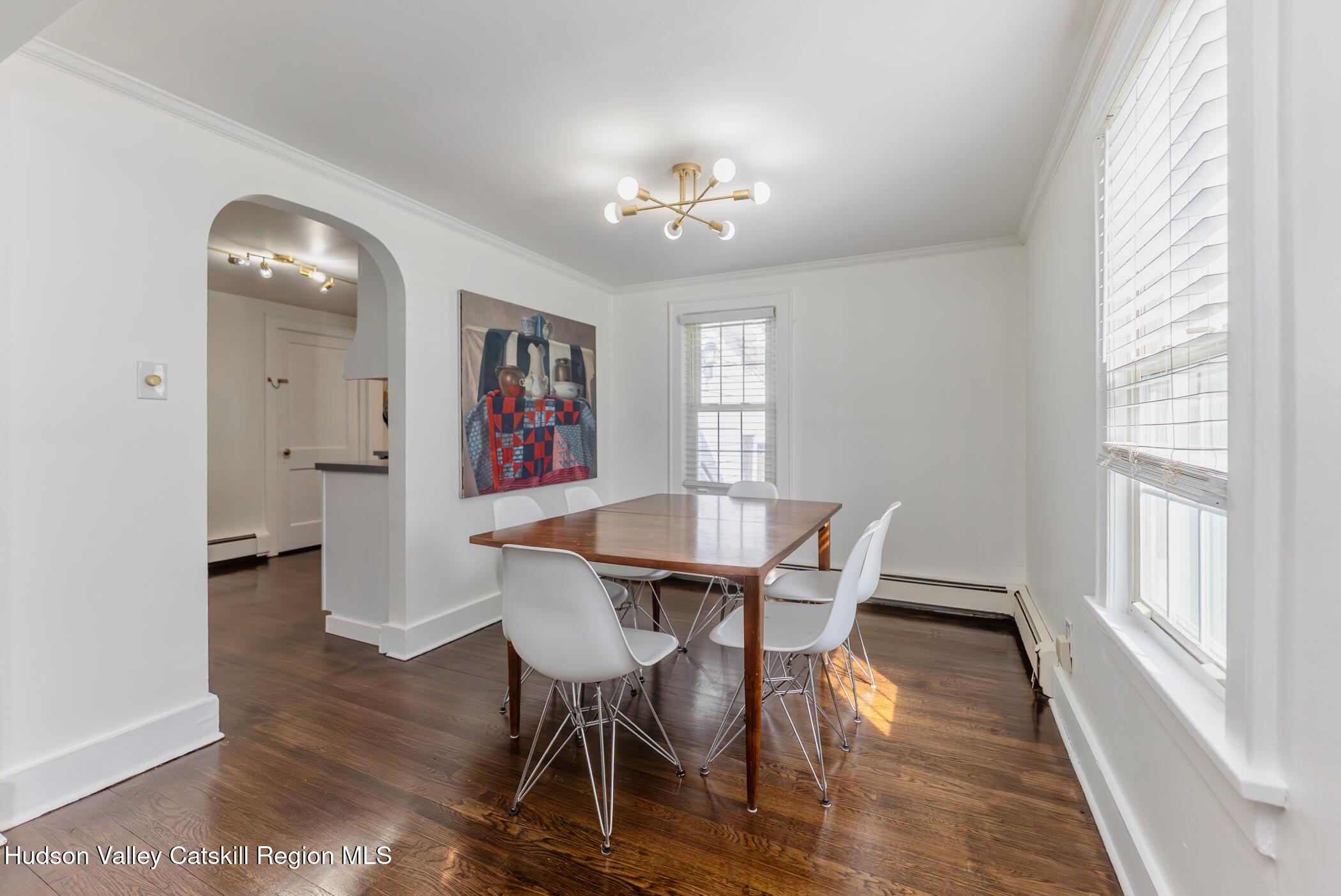 160 Fairview Avenue, Kingston, Ohio image 8