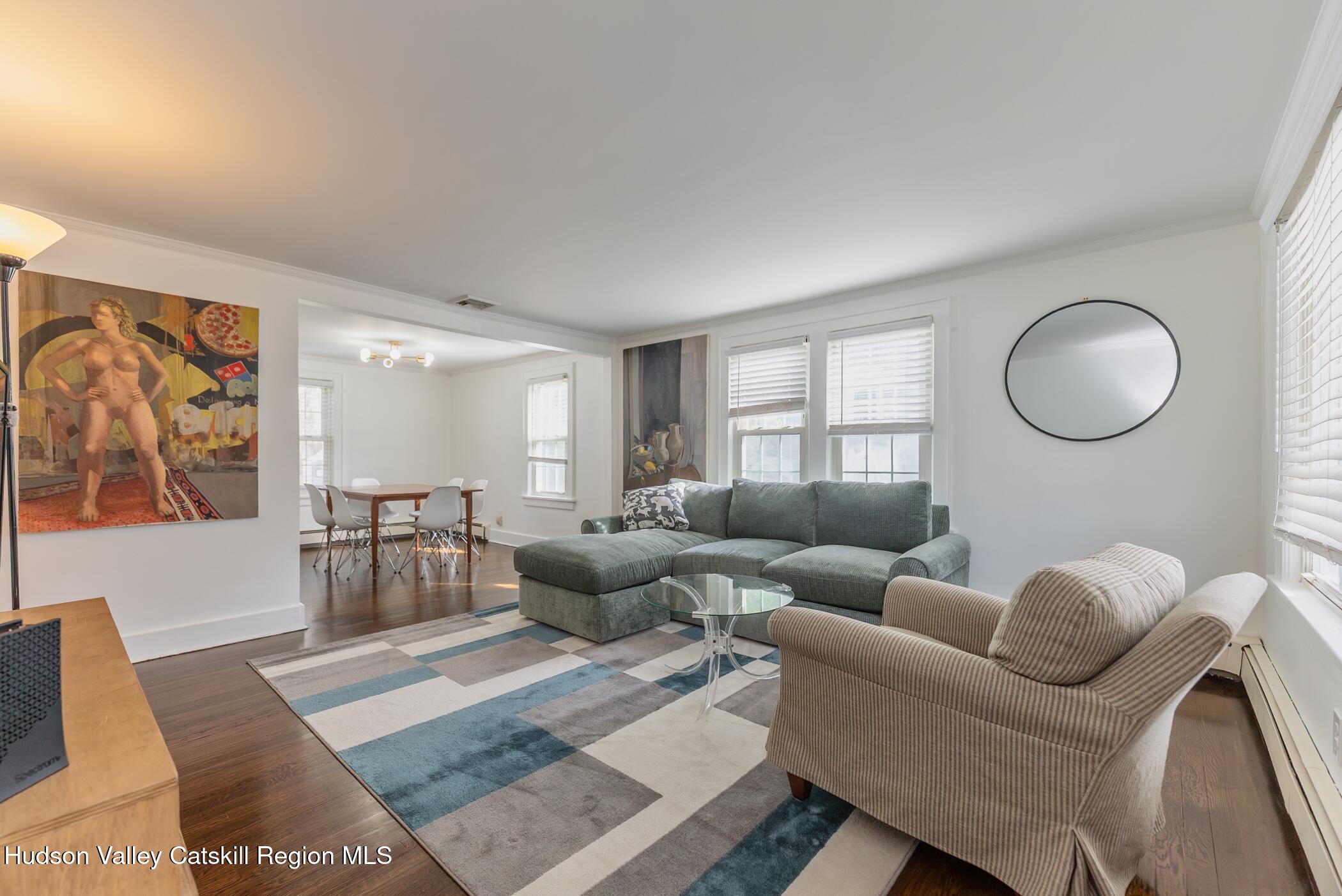 160 Fairview Avenue, Kingston, Ohio image 3