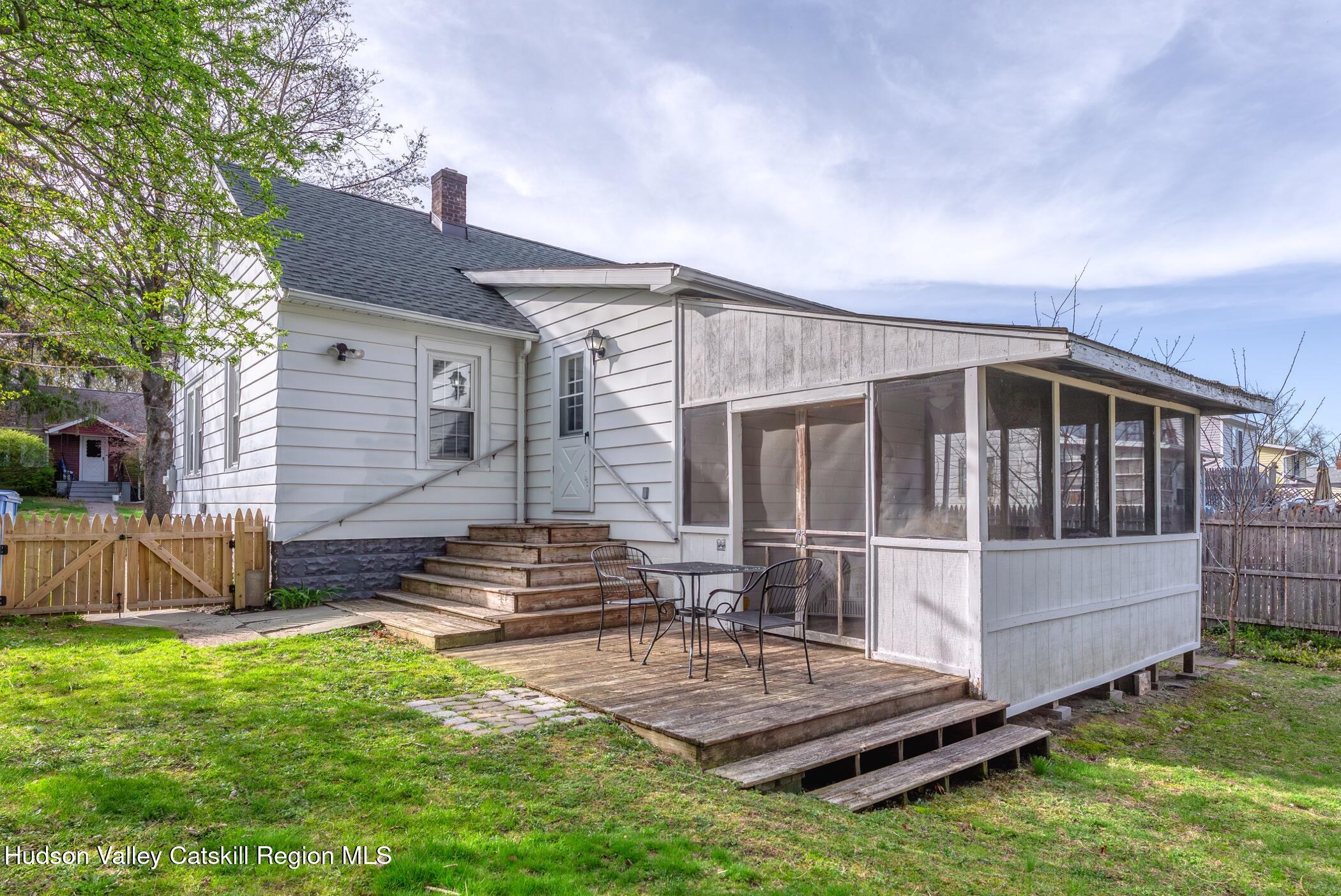 160 Fairview Avenue, Kingston, Ohio image 30