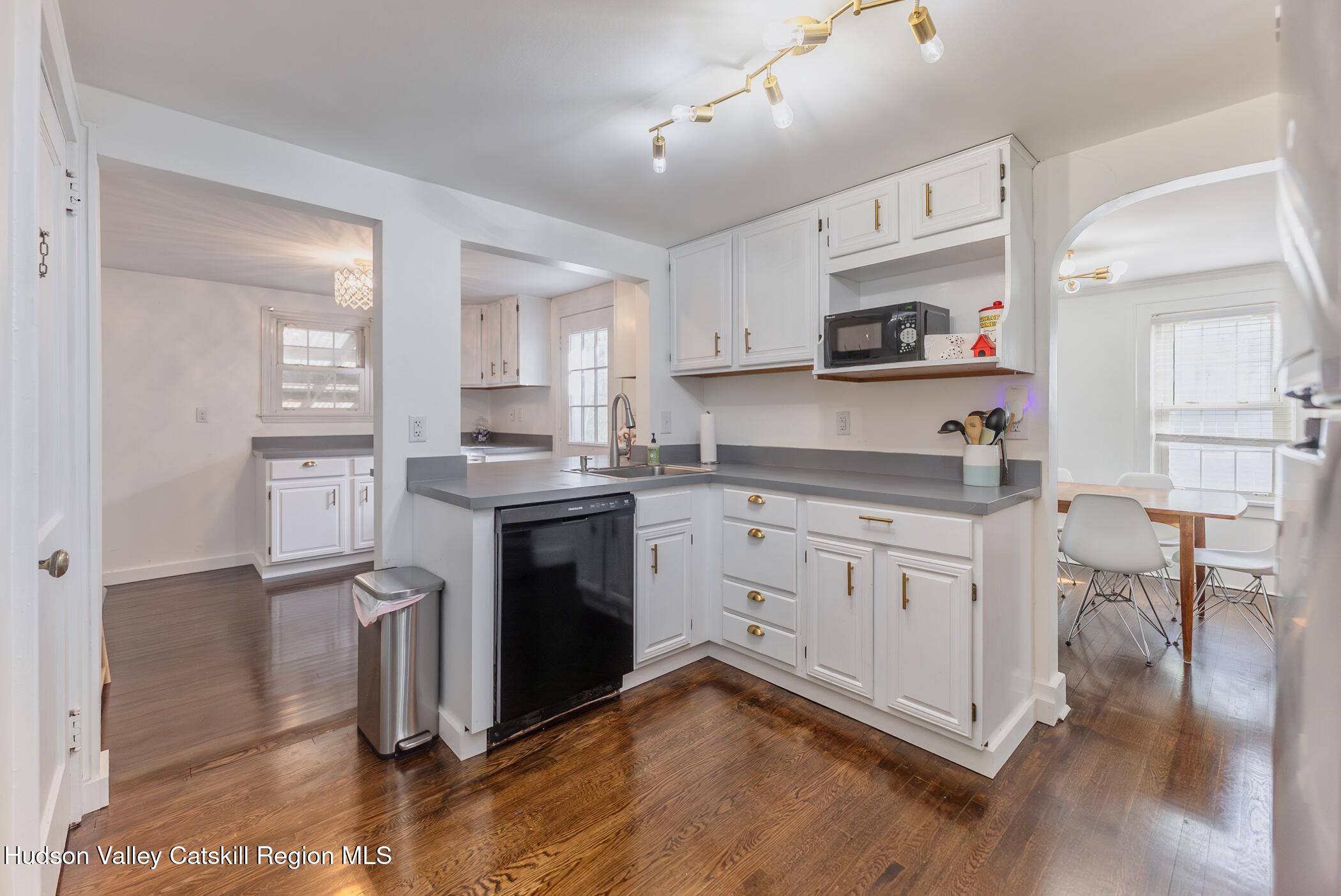 160 Fairview Avenue, Kingston, Ohio image 10
