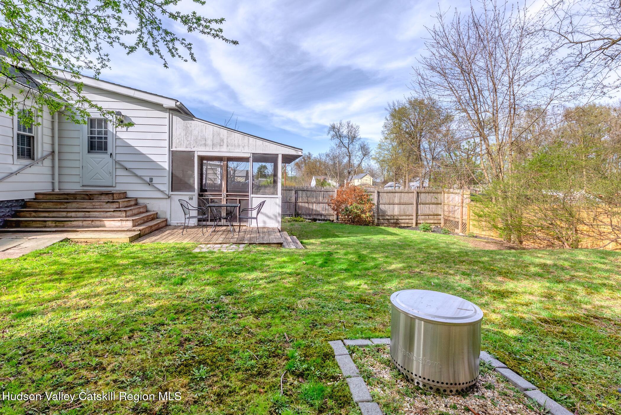 160 Fairview Avenue, Kingston, Ohio image 33