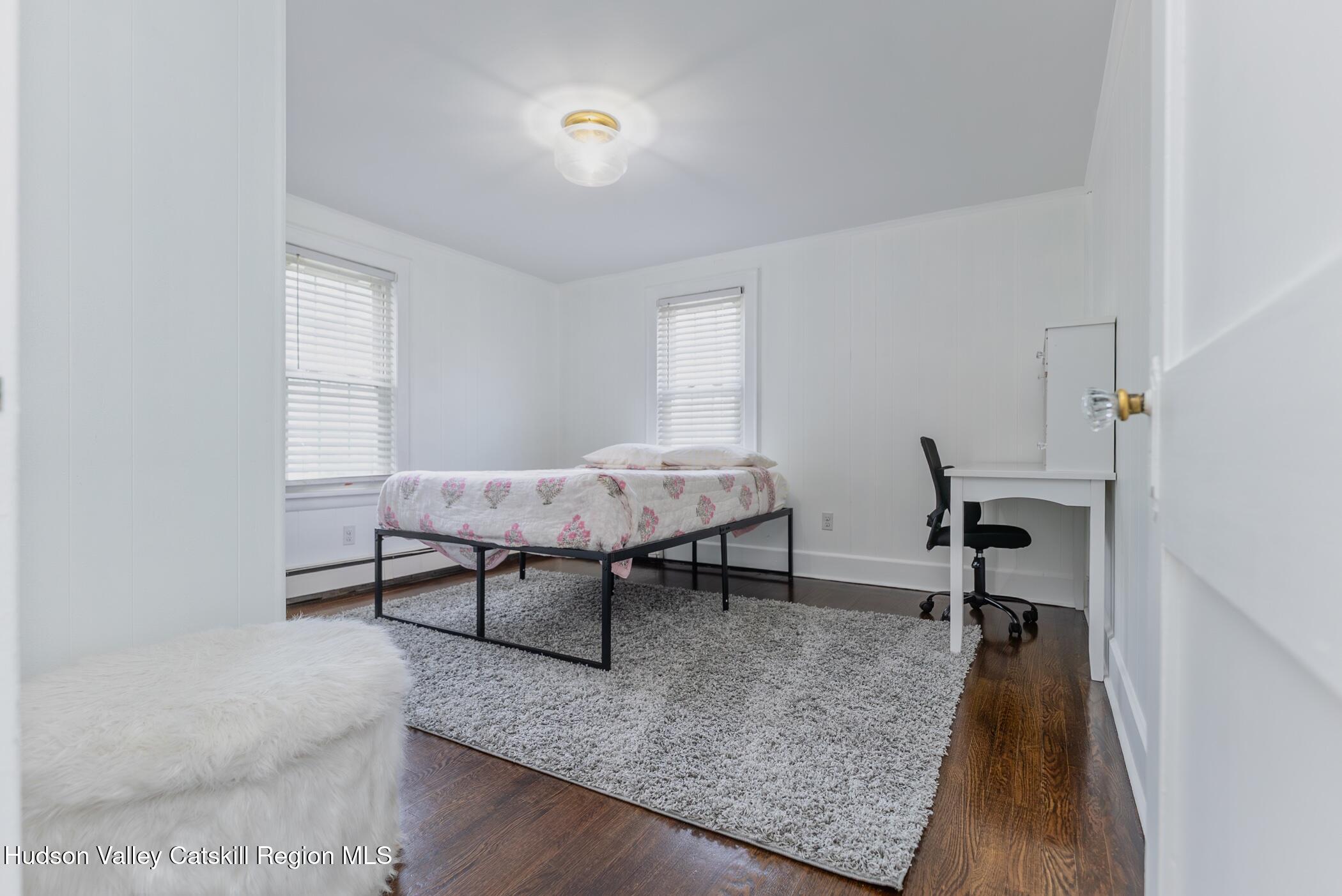 160 Fairview Avenue, Kingston, Ohio image 14
