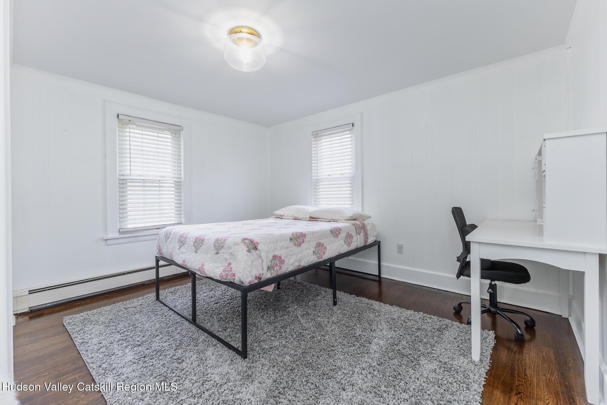 160 Fairview Avenue, Kingston, Ohio image 15