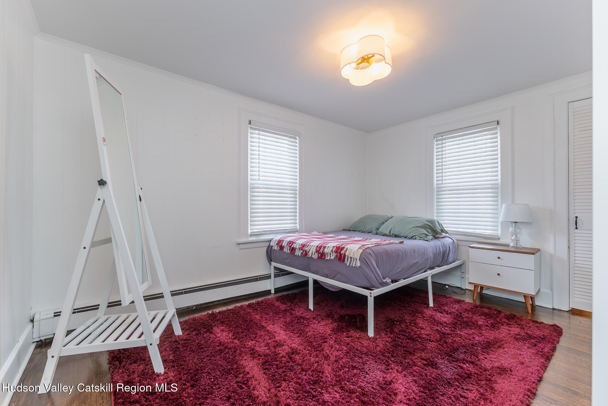 160 Fairview Avenue, Kingston, Ohio image 19