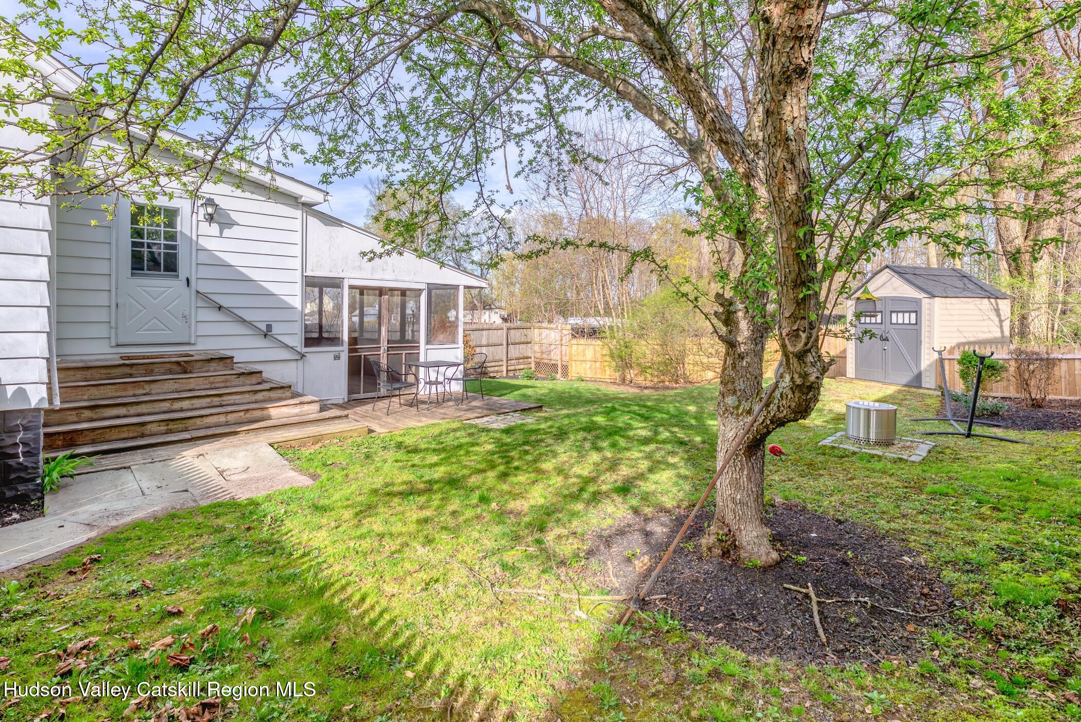160 Fairview Avenue, Kingston, Ohio image 32