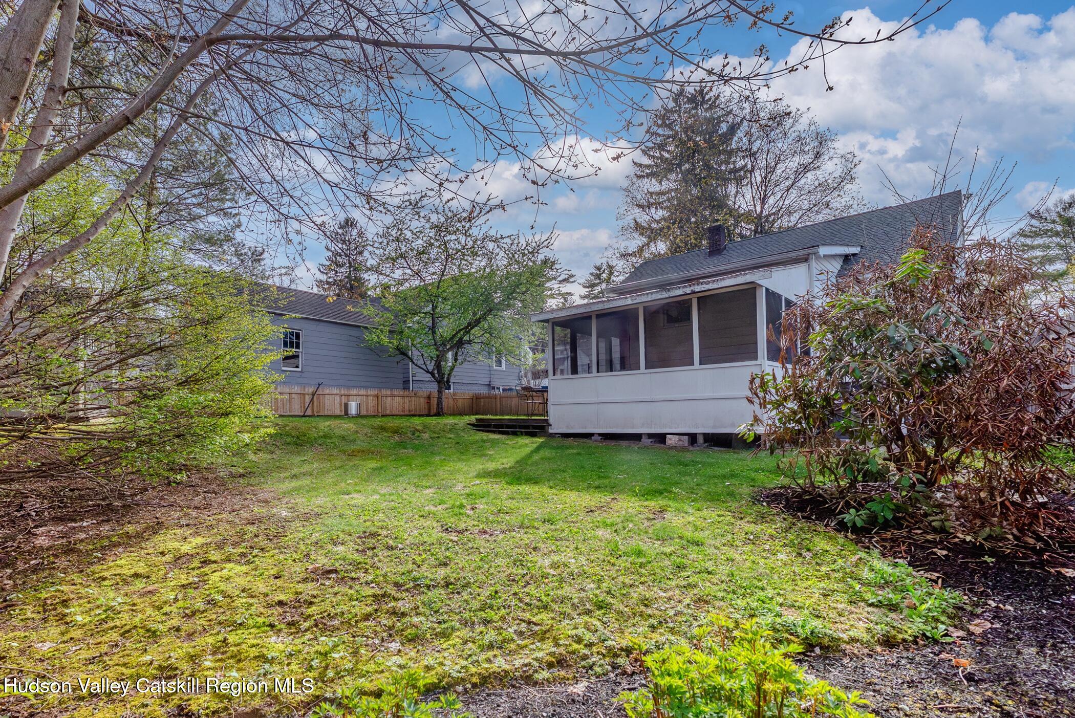 160 Fairview Avenue, Kingston, Ohio image 35
