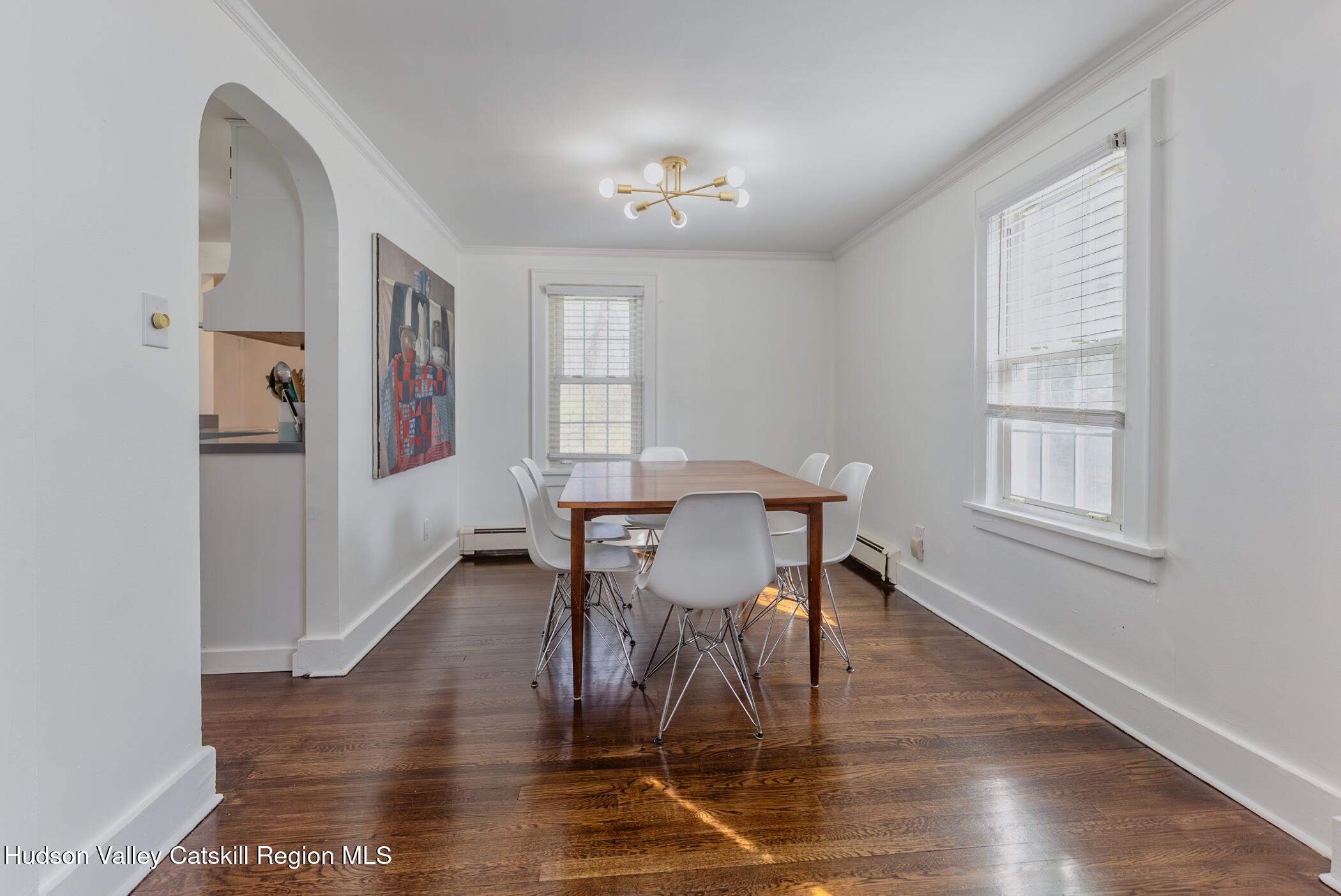 160 Fairview Avenue, Kingston, Ohio image 7