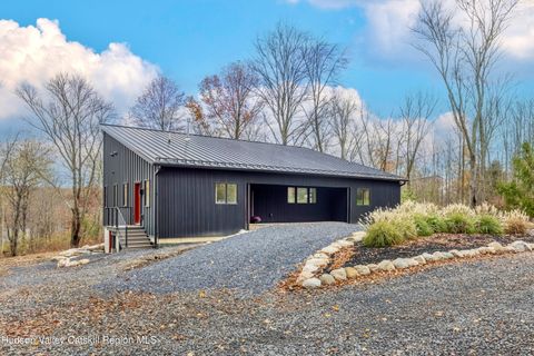 Photo of 513 Myrtle Avenue, Wallkill, NY 12589 (MLS # 20256000)