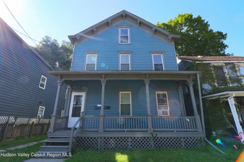 Photo for 59 W Bridge Street