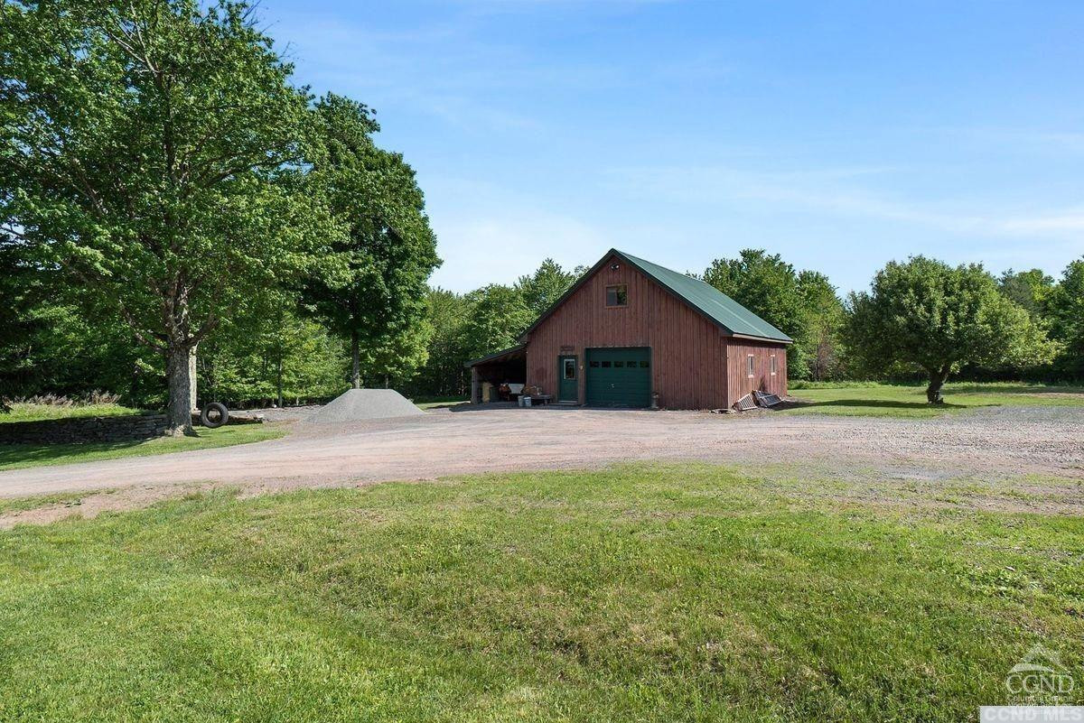 33 Elm Ridge Road Rd, Windham, New York image 38