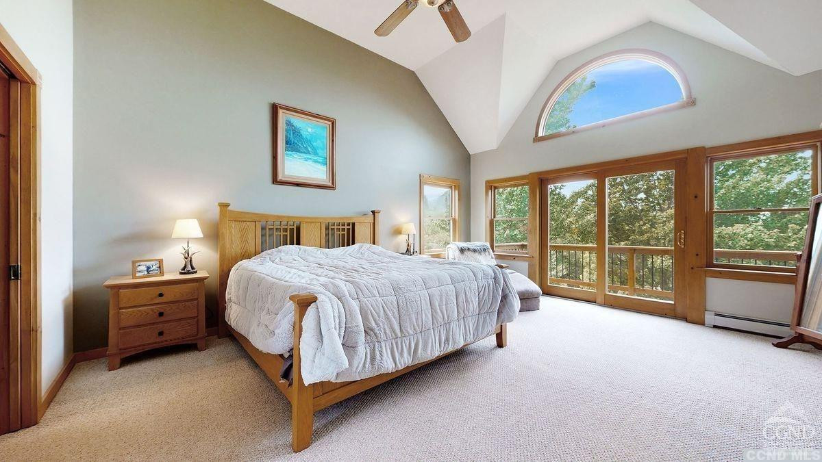 33 Elm Ridge Road Rd, Windham, New York image 19