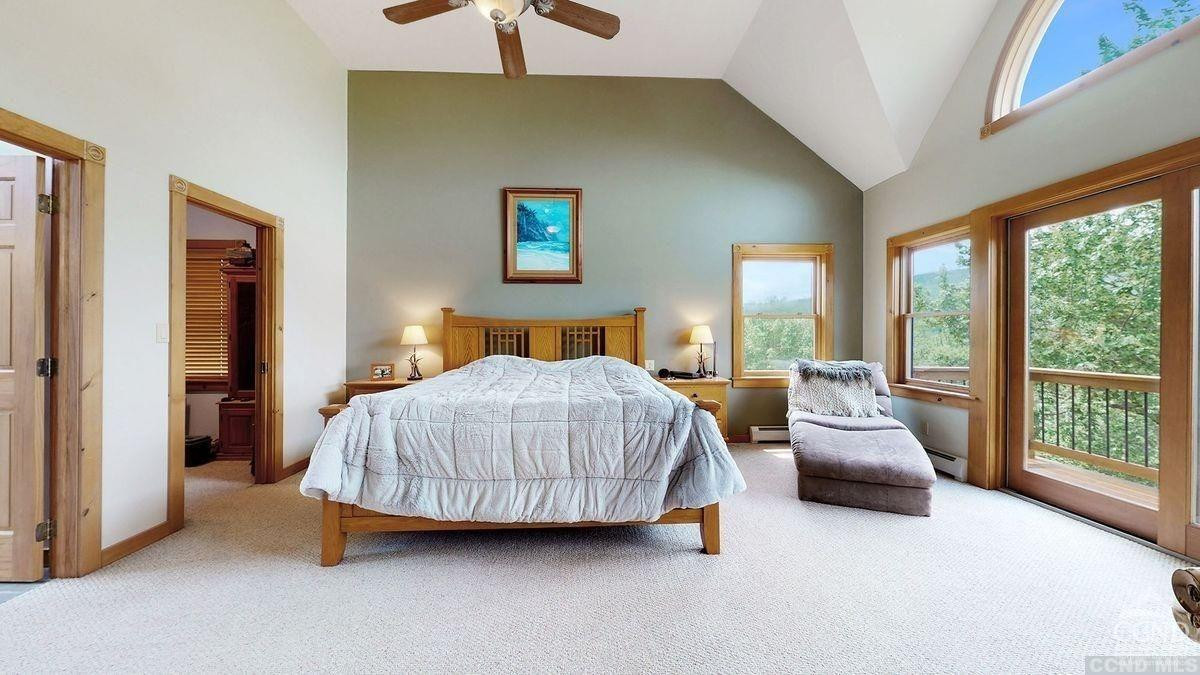 33 Elm Ridge Road Rd, Windham, New York image 20