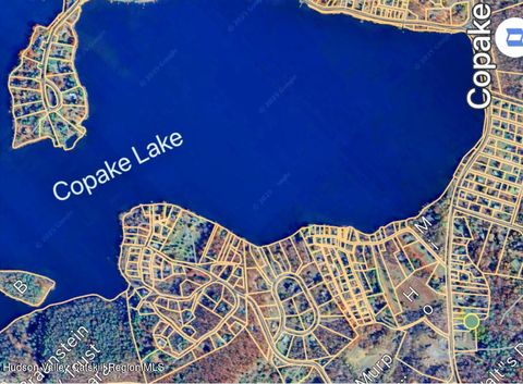 Photo of 3264 County Route 7, Copake, NY 12516 (MLS # 20255686)