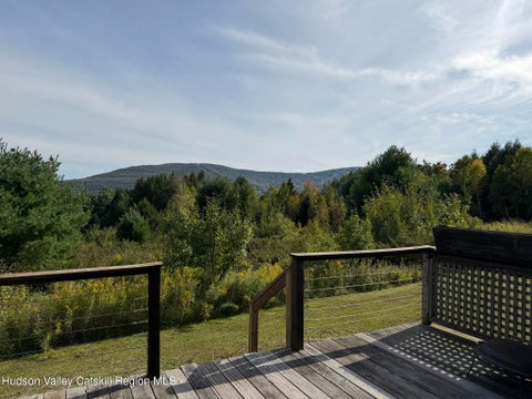Townhouse For Sale - 135 Windham Ridge Road Rd #21B<br/> Windham, NY 12496