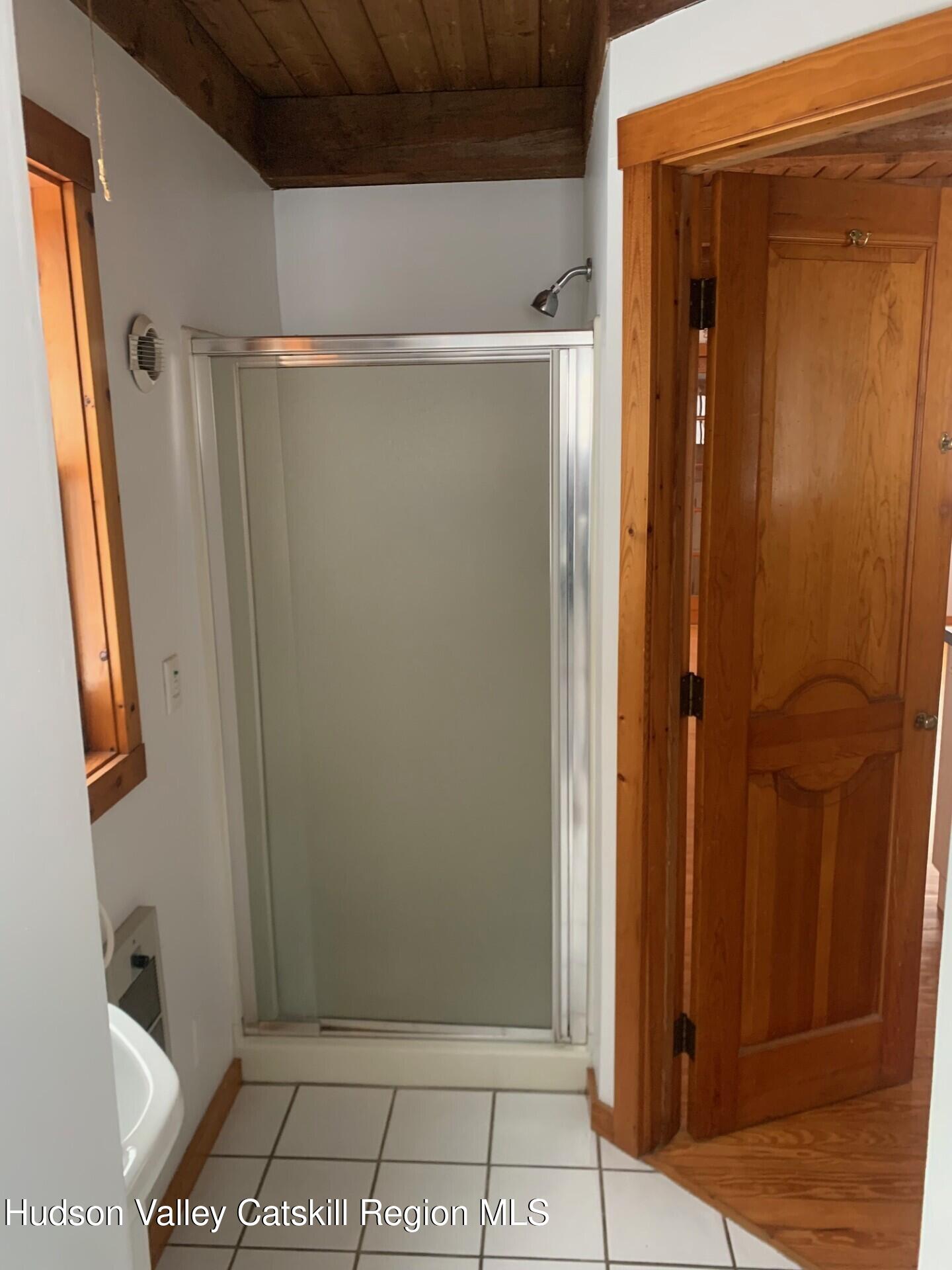 442 Acorn Hill Road, Olivebridge, New Mexico image 10