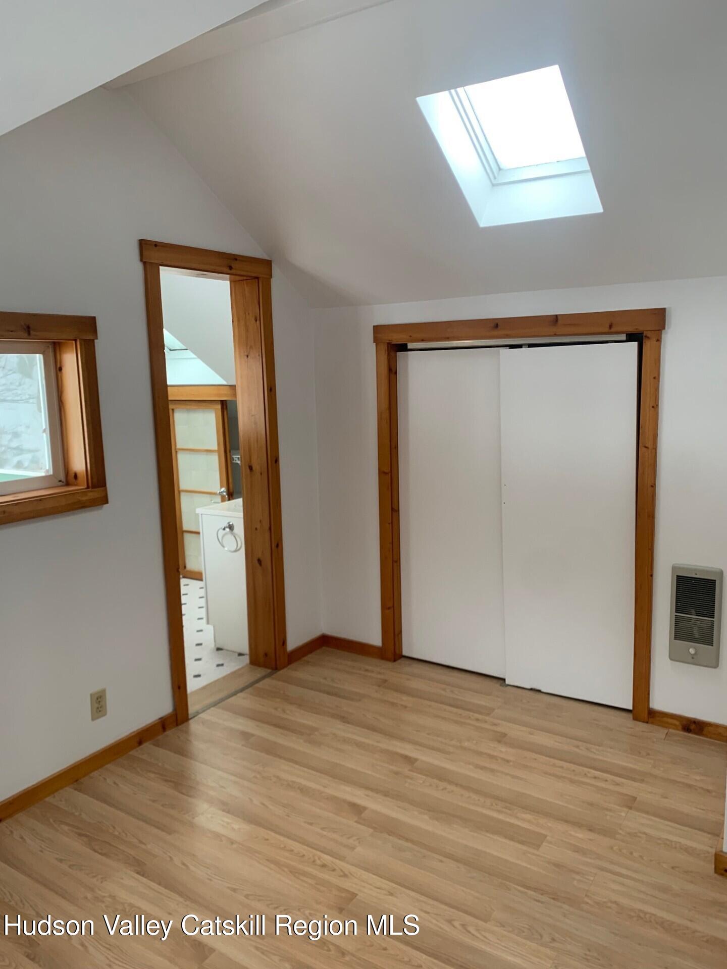 442 Acorn Hill Road, Olivebridge, New Mexico image 16