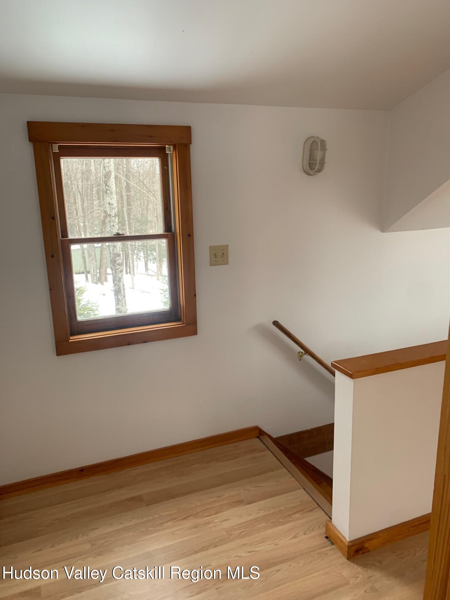 442 Acorn Hill Road, Olivebridge, New Mexico image 15