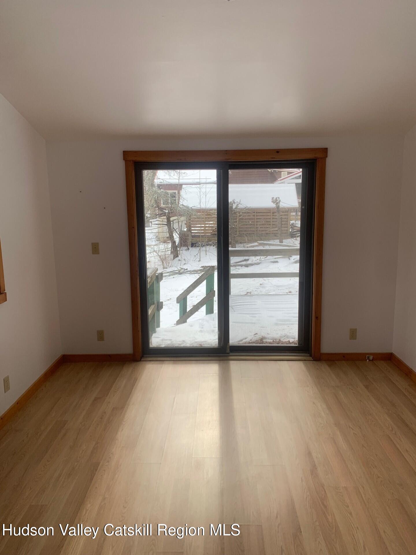 442 Acorn Hill Road, Olivebridge, New Mexico image 9