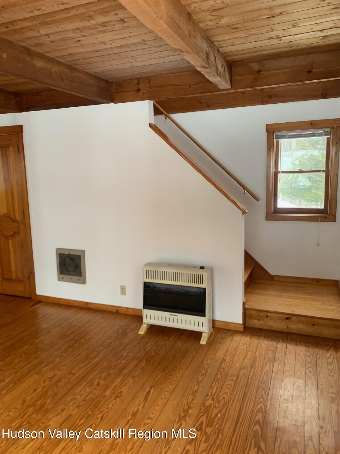 442 Acorn Hill Road, Olivebridge, New Mexico image 7