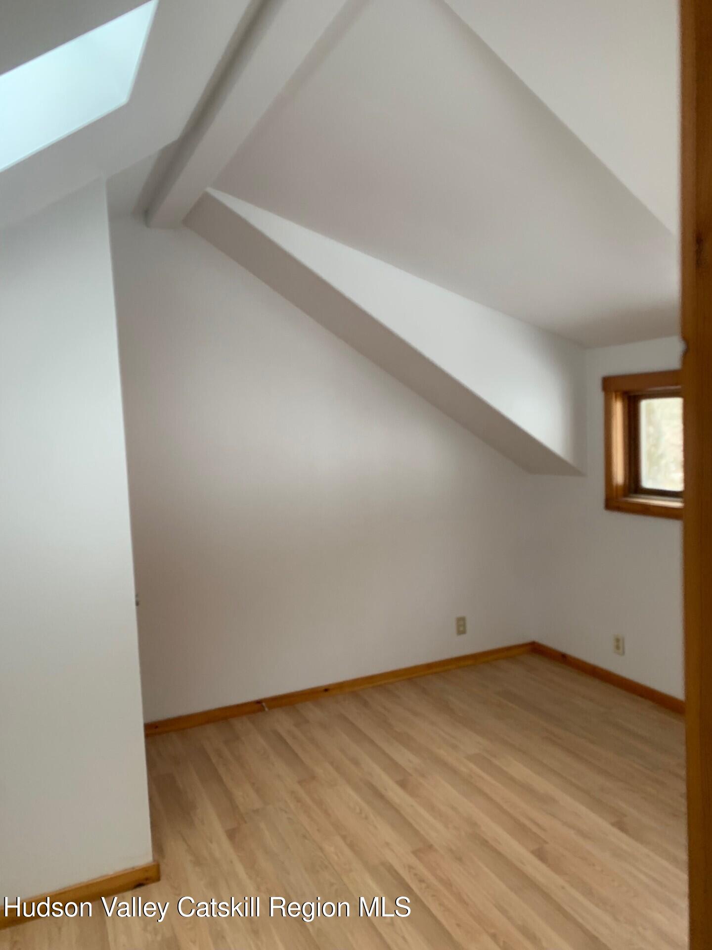 442 Acorn Hill Road, Olivebridge, New Mexico image 17