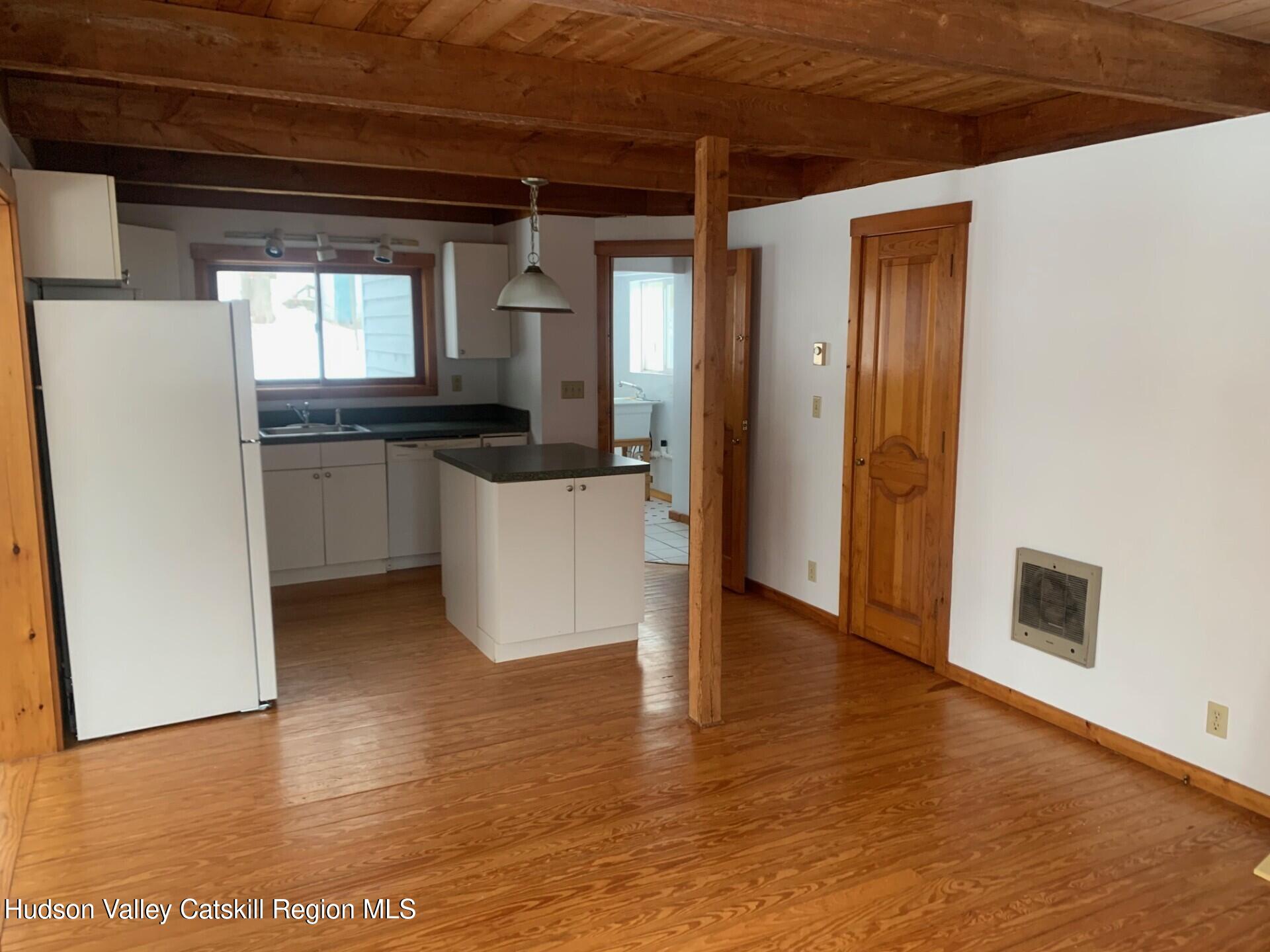 442 Acorn Hill Road, Olivebridge, New Mexico image 6