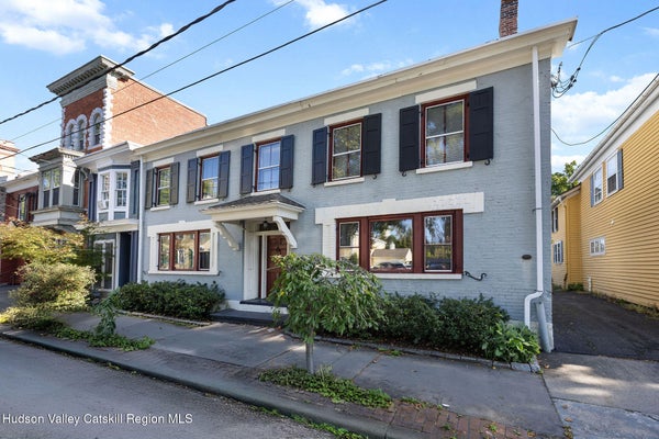 72 MAIN ST # 74, KINGSTON, NY 12401 - Image d859ee79ed80df5bd6eaad3abbd83f95/4205261589