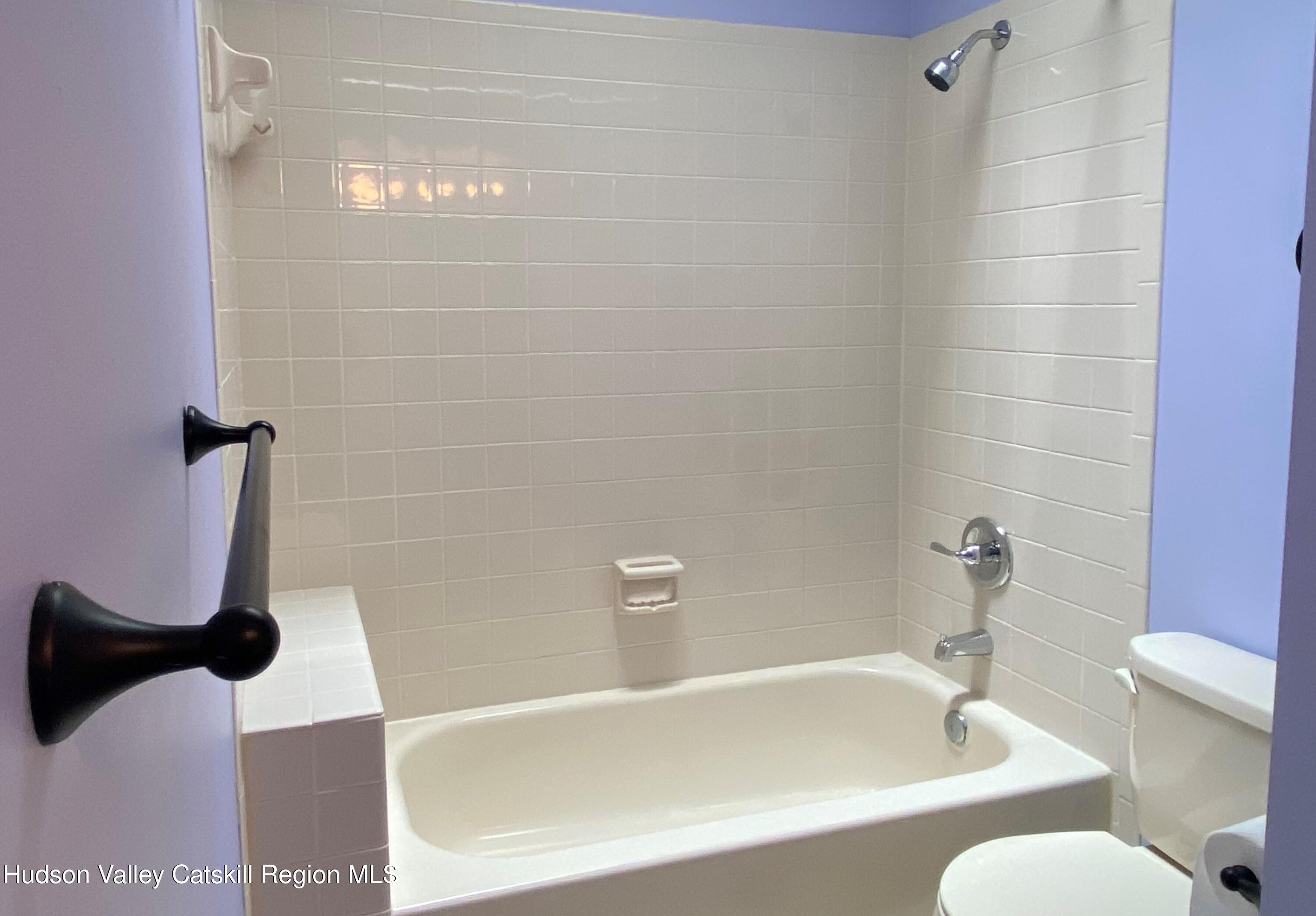 17 Pond Drive East Dr, Rhinebeck, New Mexico image 11