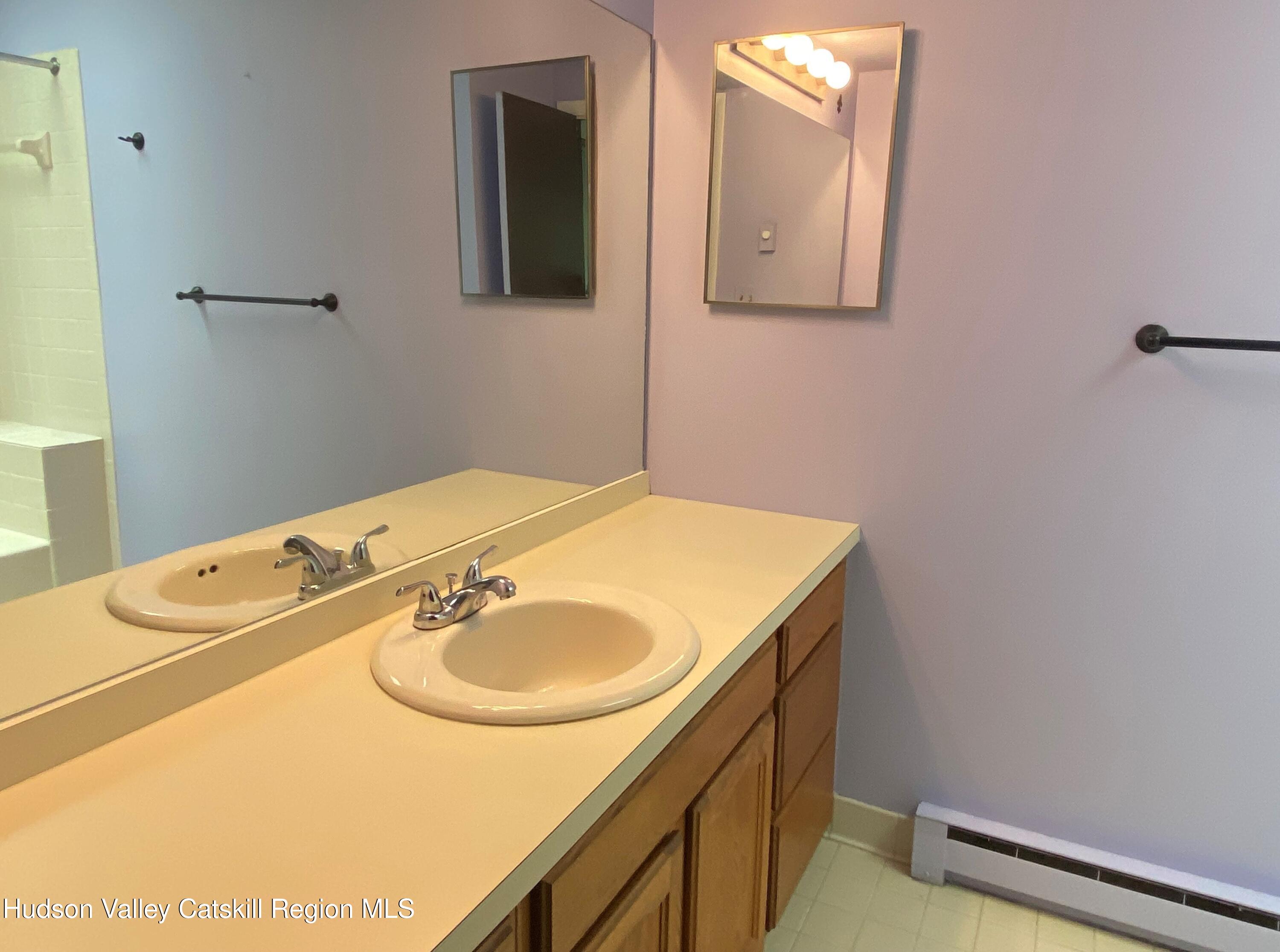 17 Pond Drive East Dr, Rhinebeck, New Mexico image 12